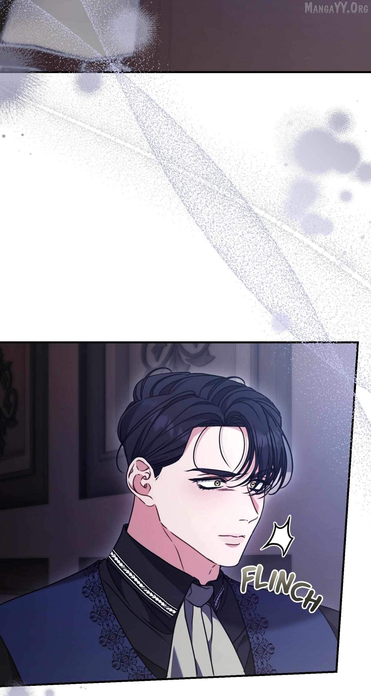 The Pearl of Albrecht Chapter 5 - page 81