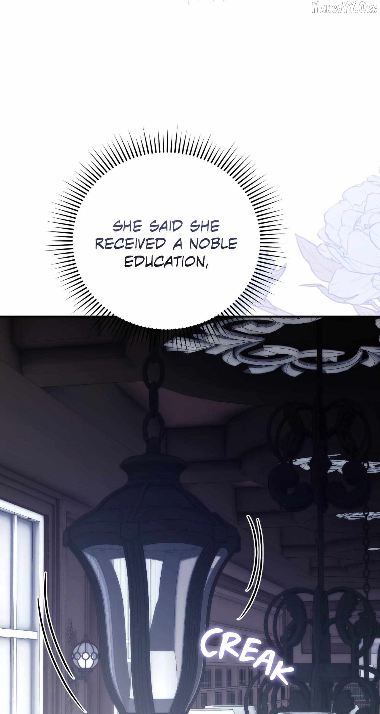 The Pearl of Albrecht Chapter 5 - page 88
