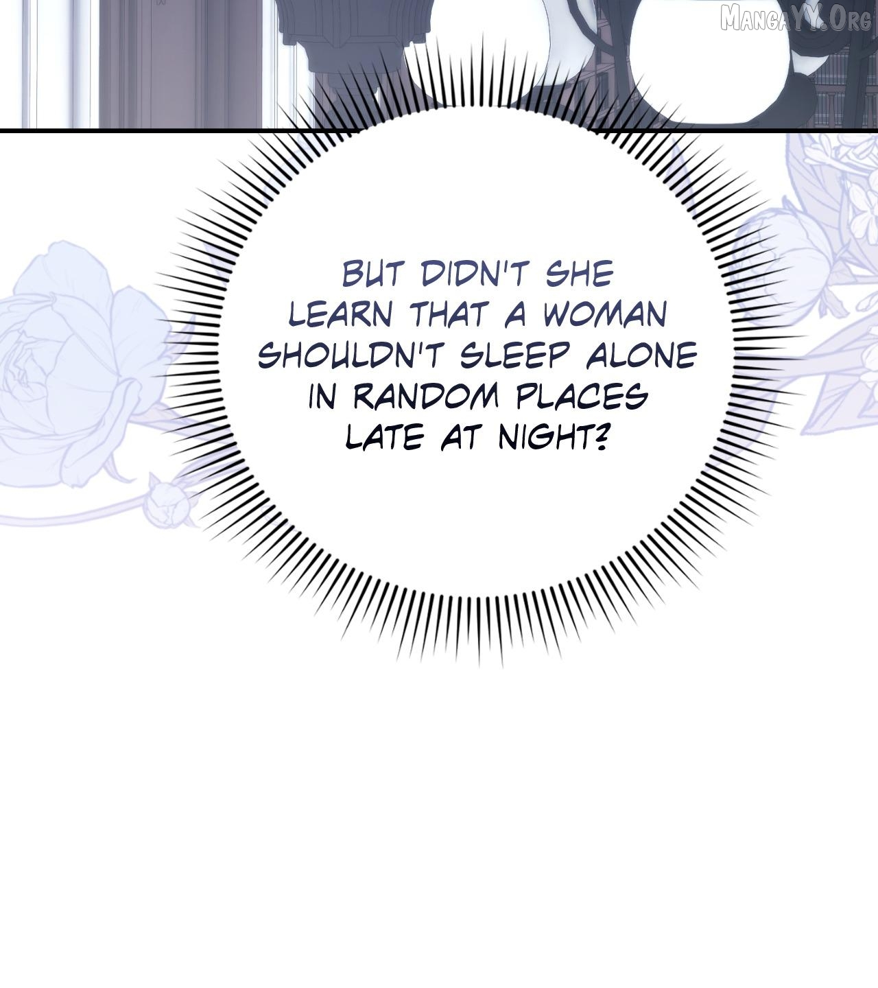 The Pearl of Albrecht Chapter 5 - page 89