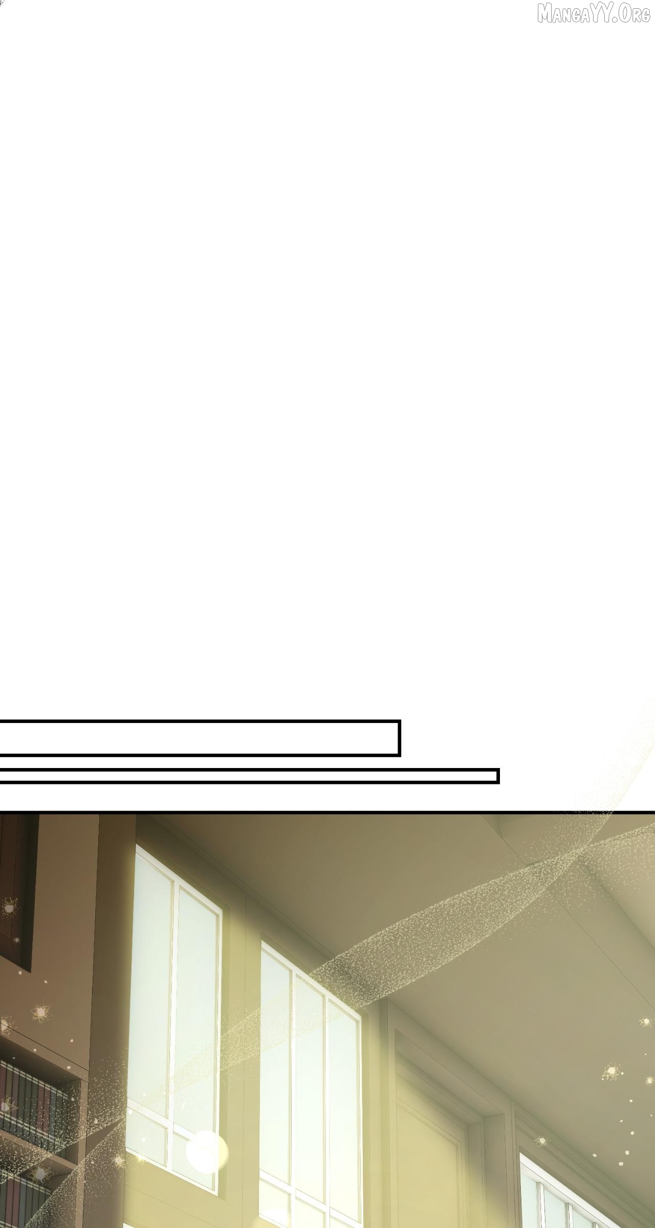 The Pearl of Albrecht Chapter 5 - page 96