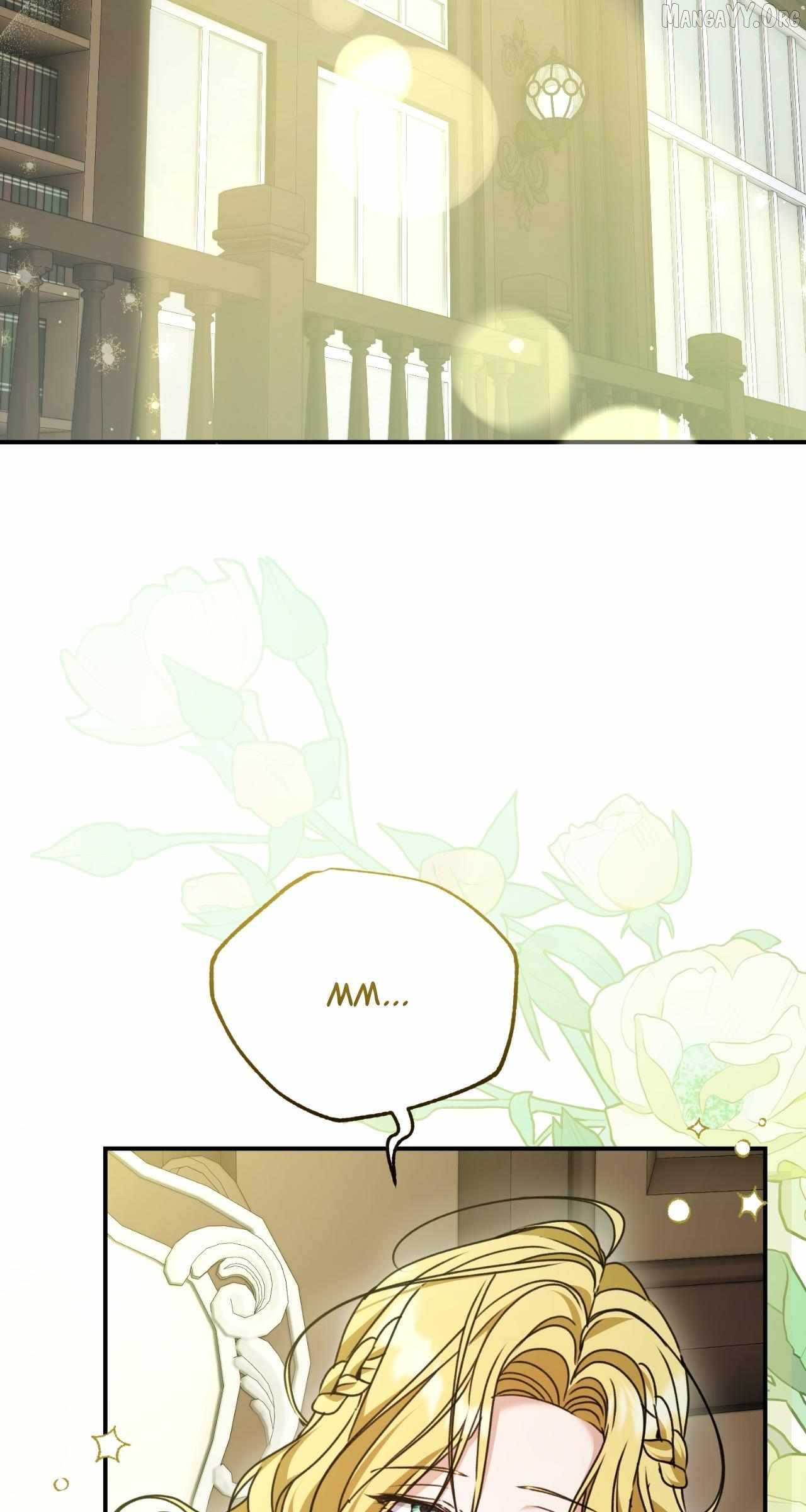 The Pearl of Albrecht Chapter 5 - page 97