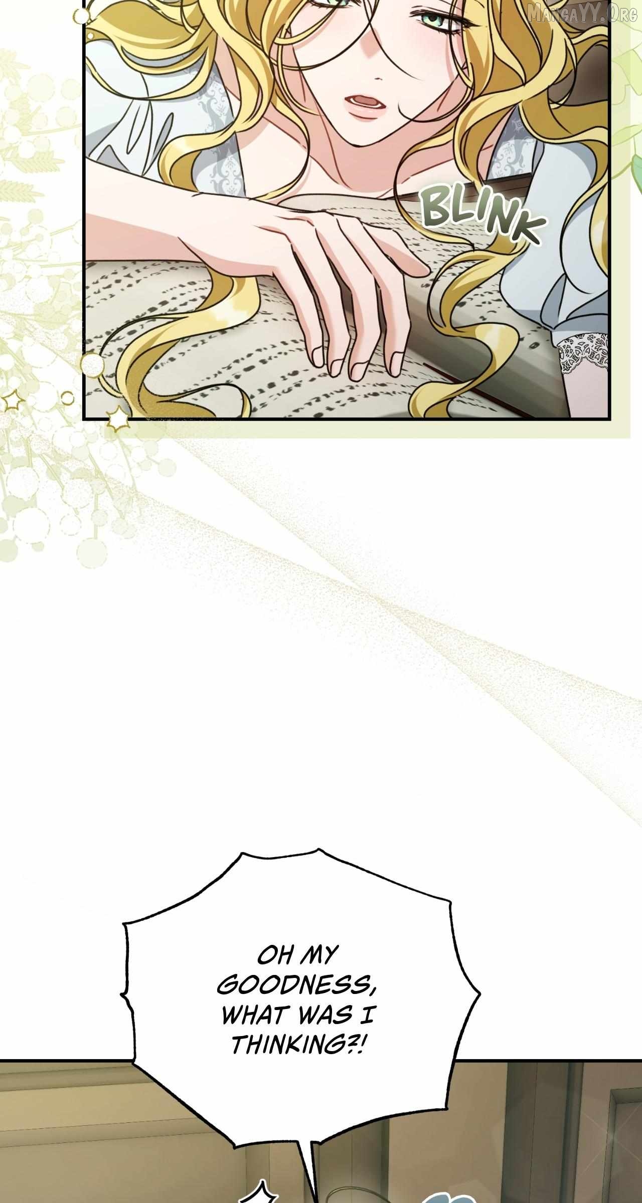 The Pearl of Albrecht Chapter 5 - page 98