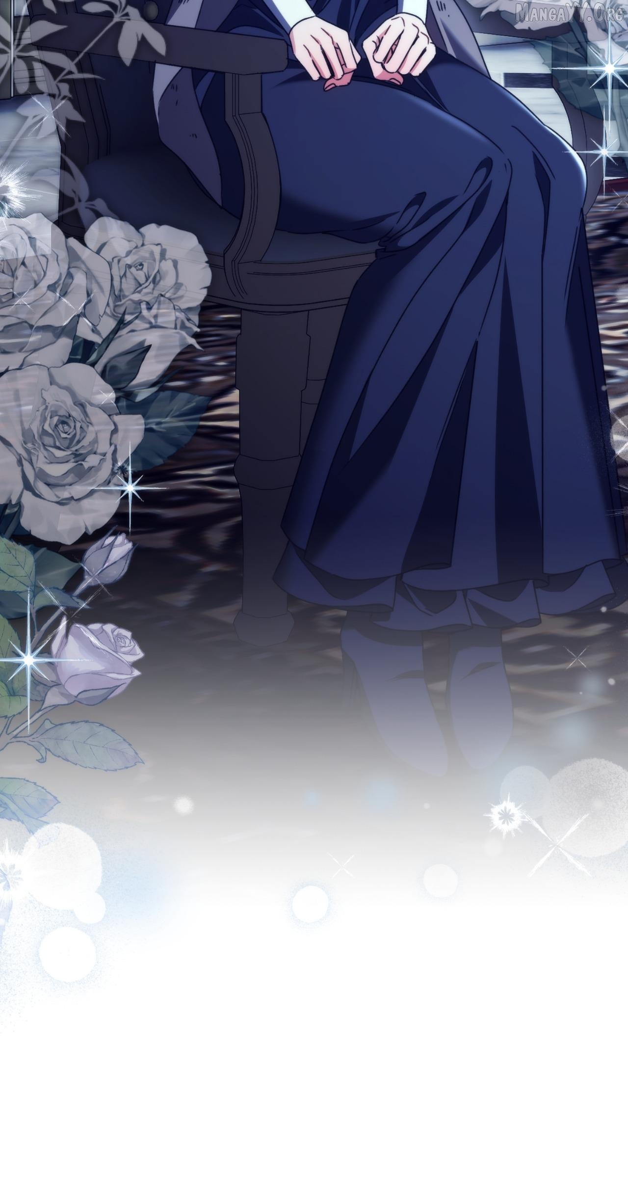 The Pearl of Albrecht Chapter 7 - page 103