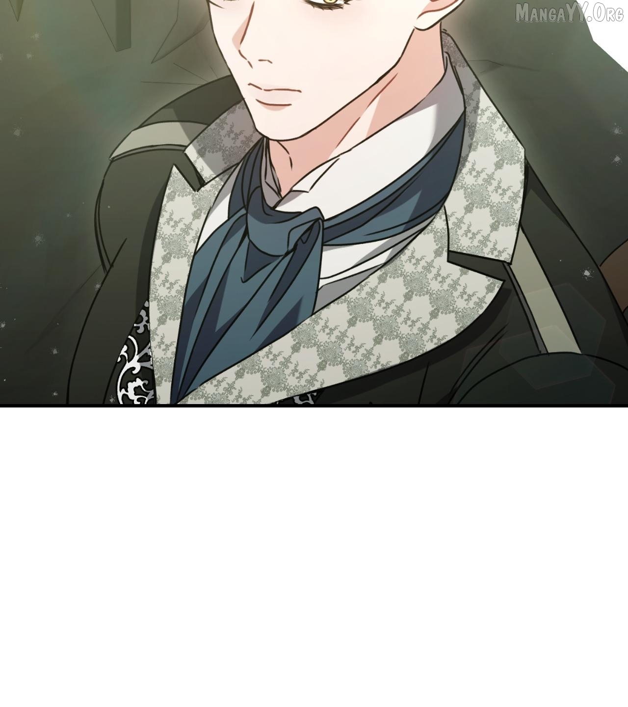 The Pearl of Albrecht Chapter 7 - page 11