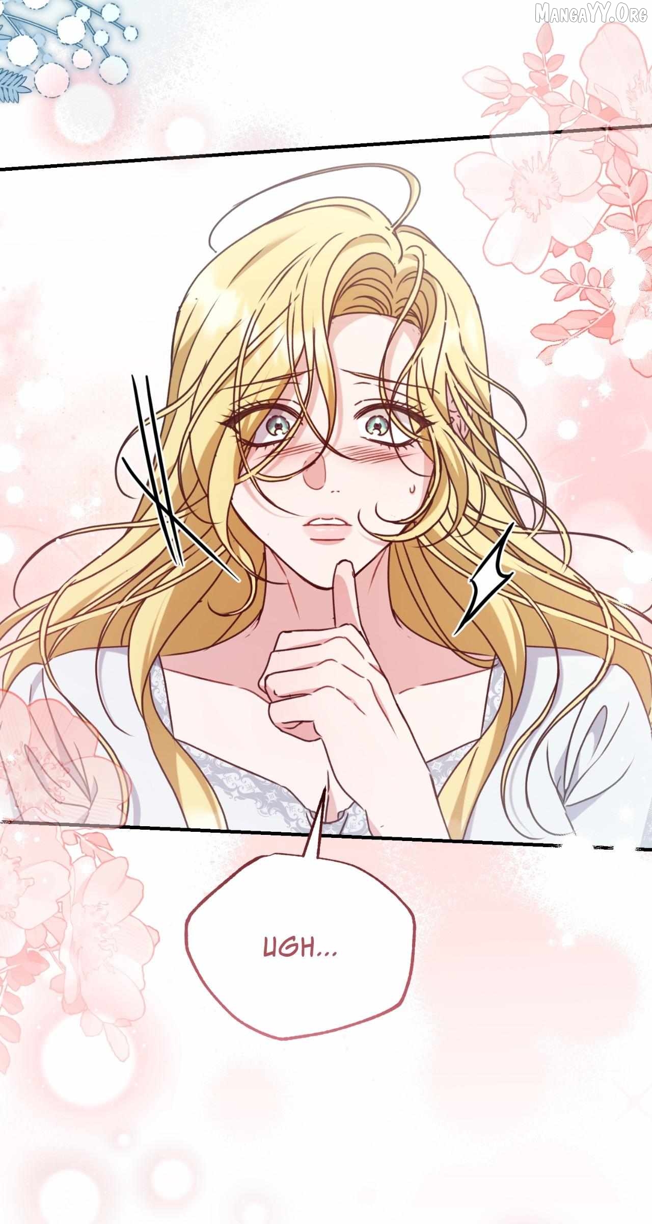 The Pearl of Albrecht Chapter 7 - page 13