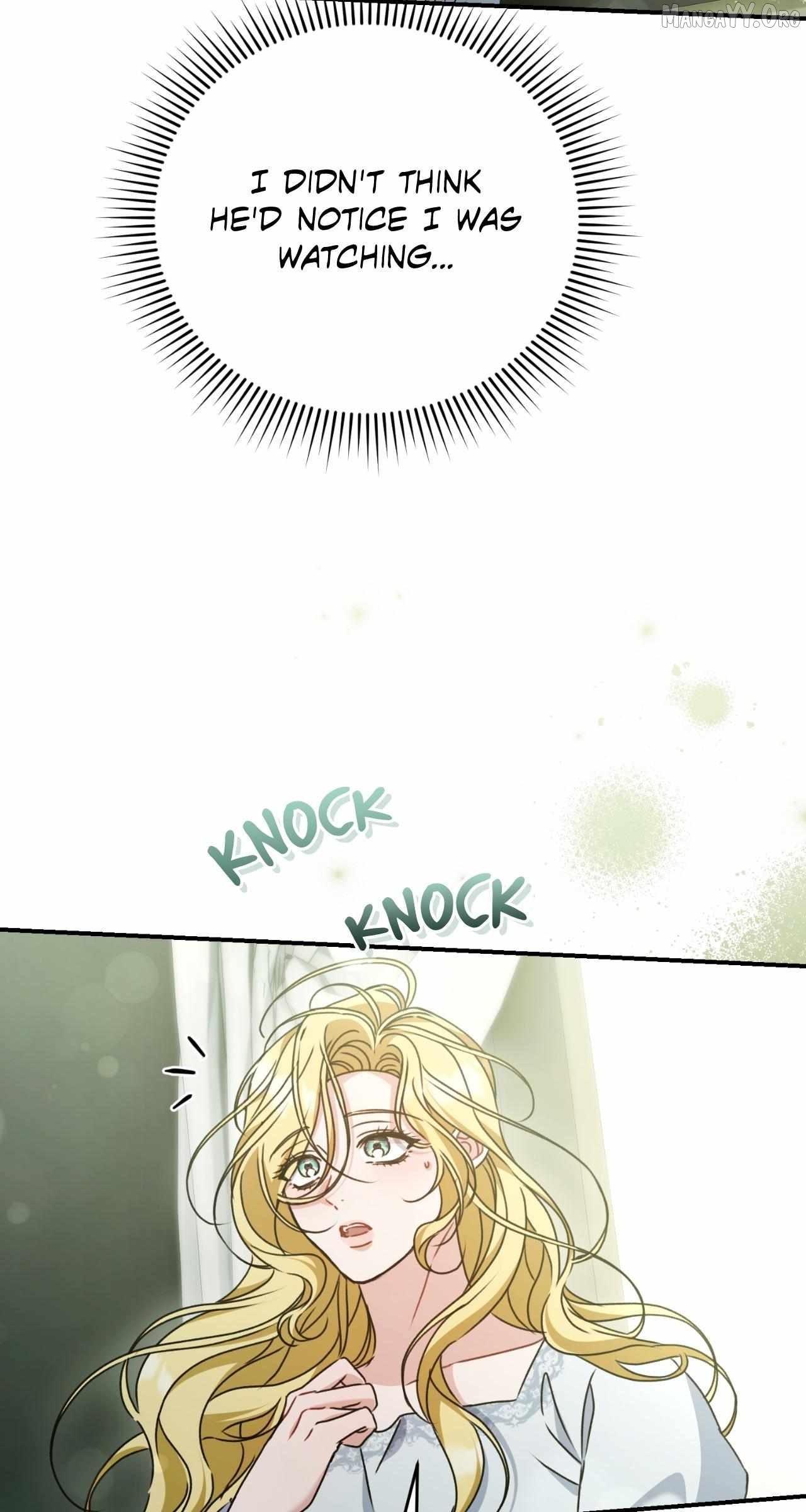 The Pearl of Albrecht Chapter 7 - page 15