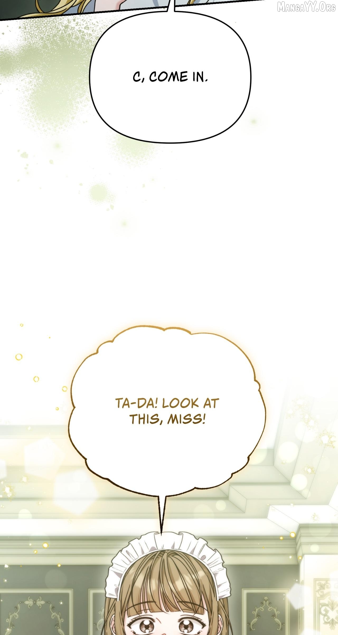 The Pearl of Albrecht Chapter 7 - page 16