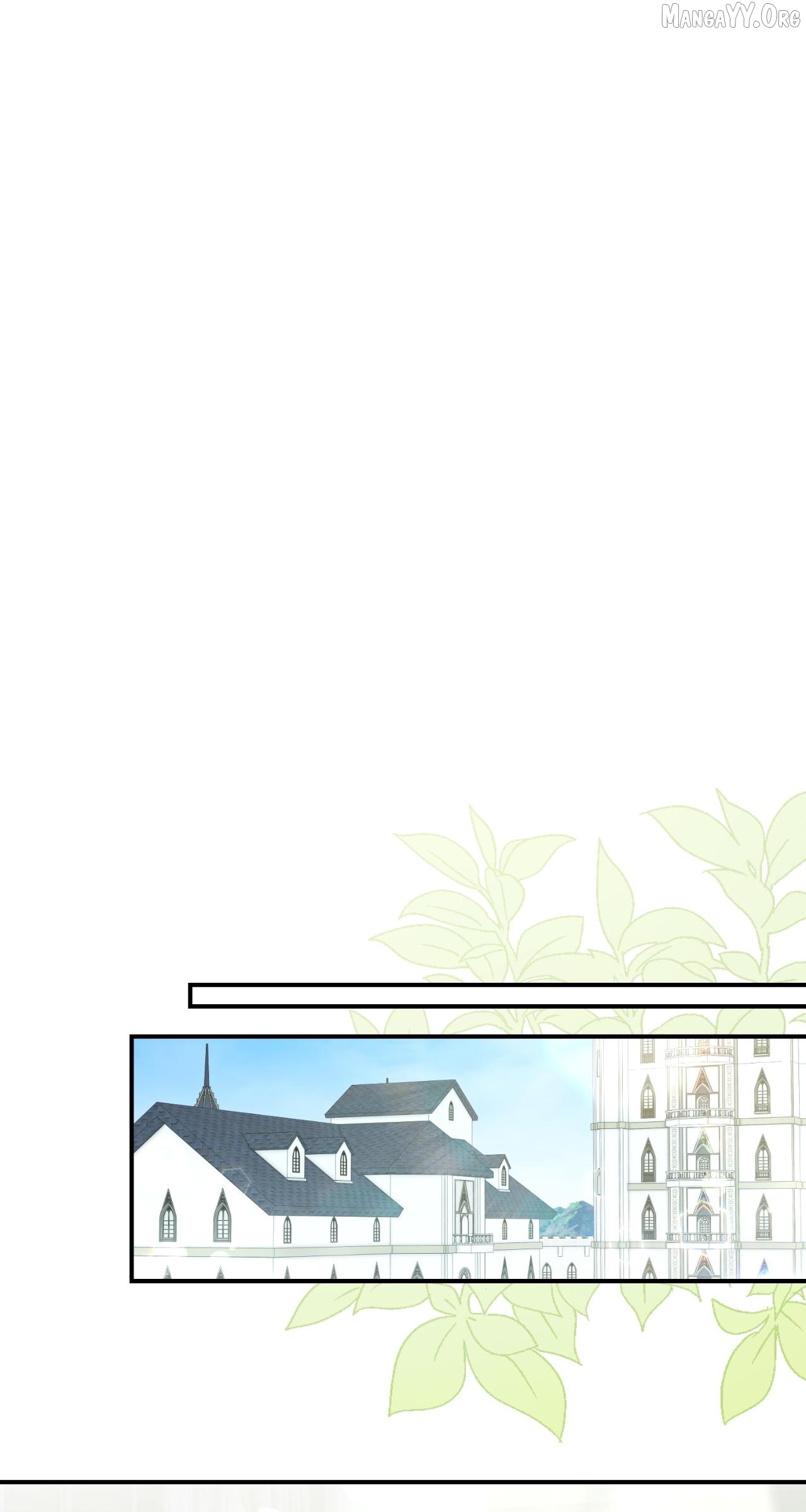 The Pearl of Albrecht Chapter 7 - page 2