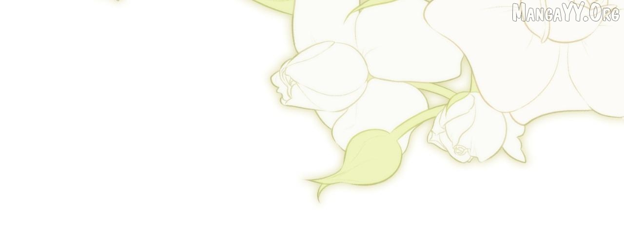 The Pearl of Albrecht Chapter 7 - page 21