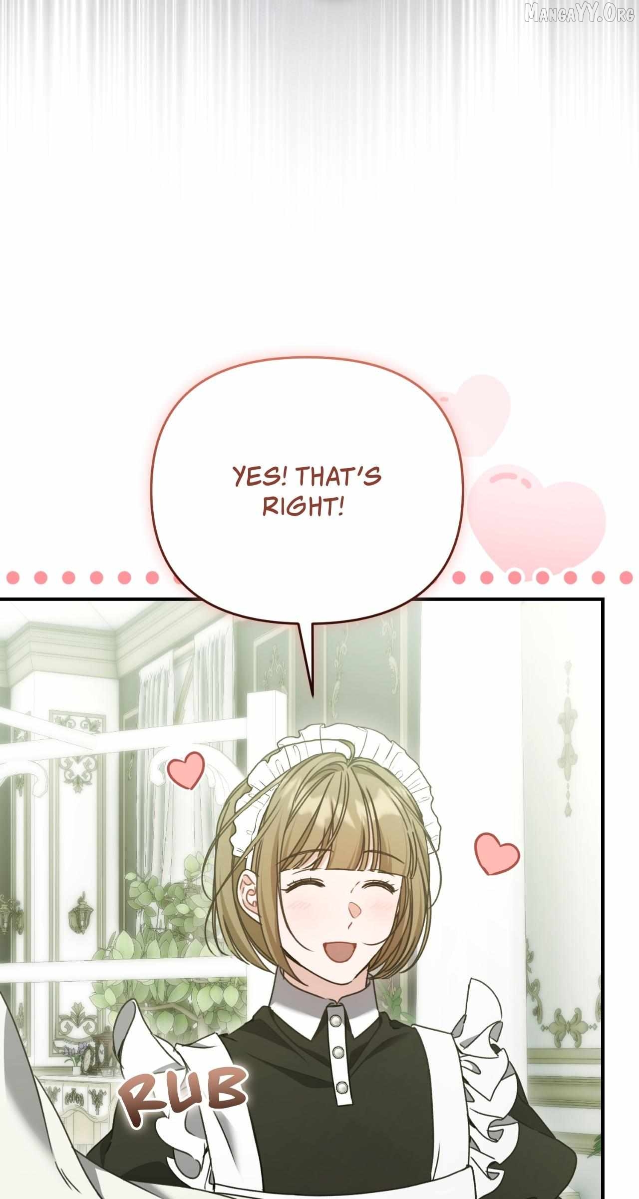 The Pearl of Albrecht Chapter 7 - page 23