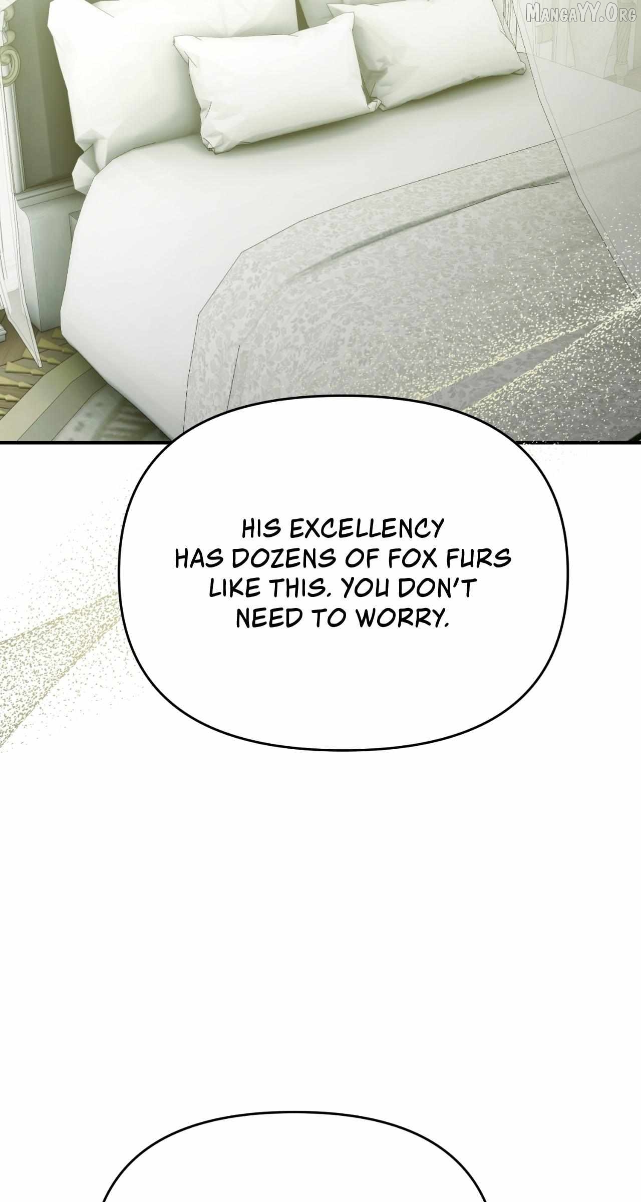 The Pearl of Albrecht Chapter 7 - page 28