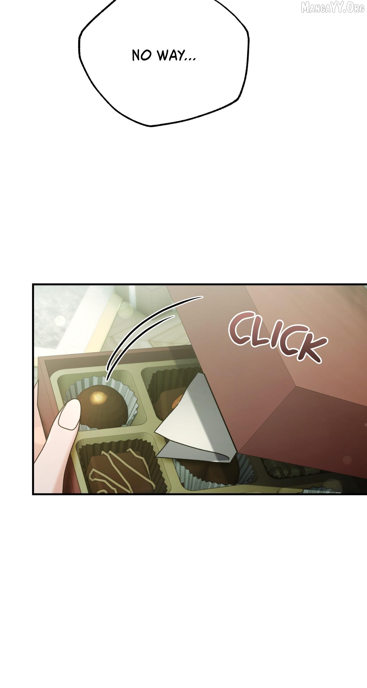 The Pearl of Albrecht Chapter 7 - page 33