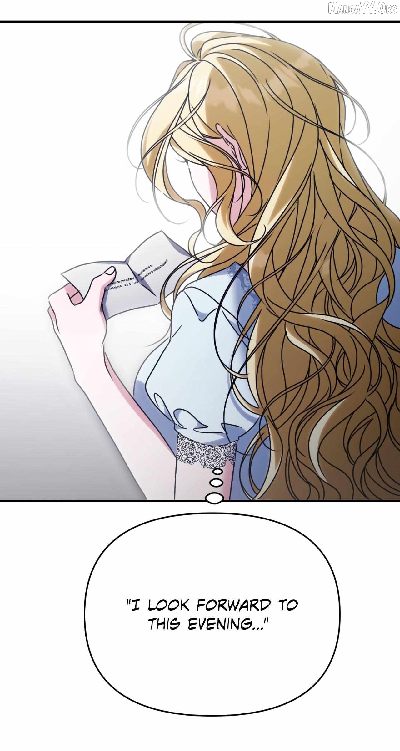 The Pearl of Albrecht Chapter 7 - page 34