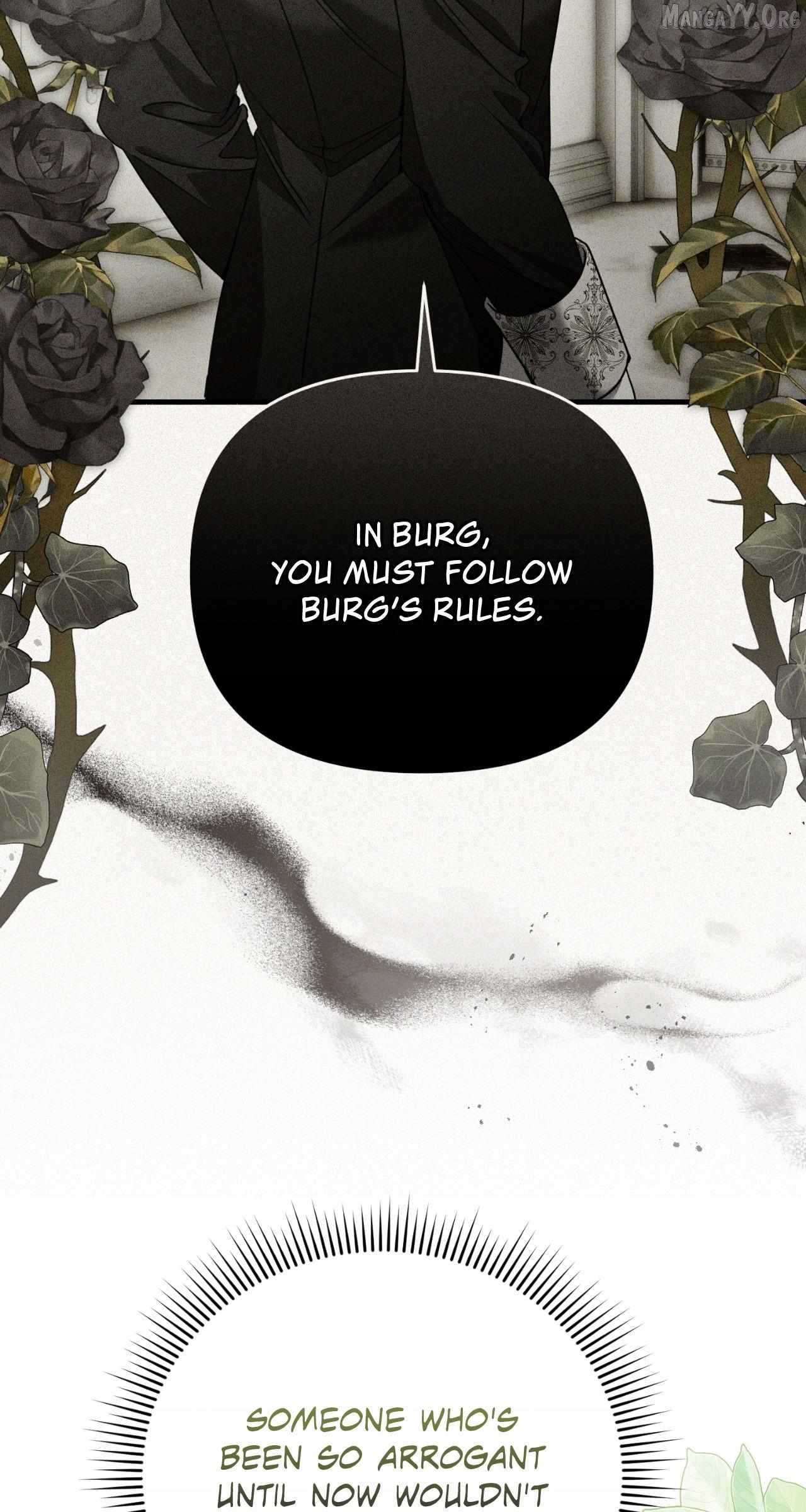 The Pearl of Albrecht Chapter 7 - page 36