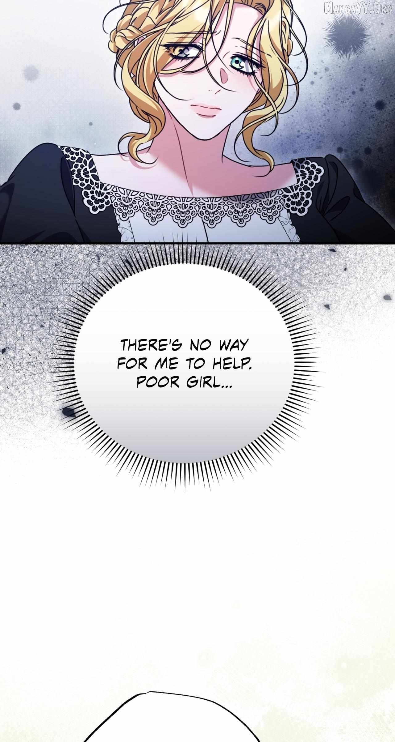 The Pearl of Albrecht Chapter 7 - page 49