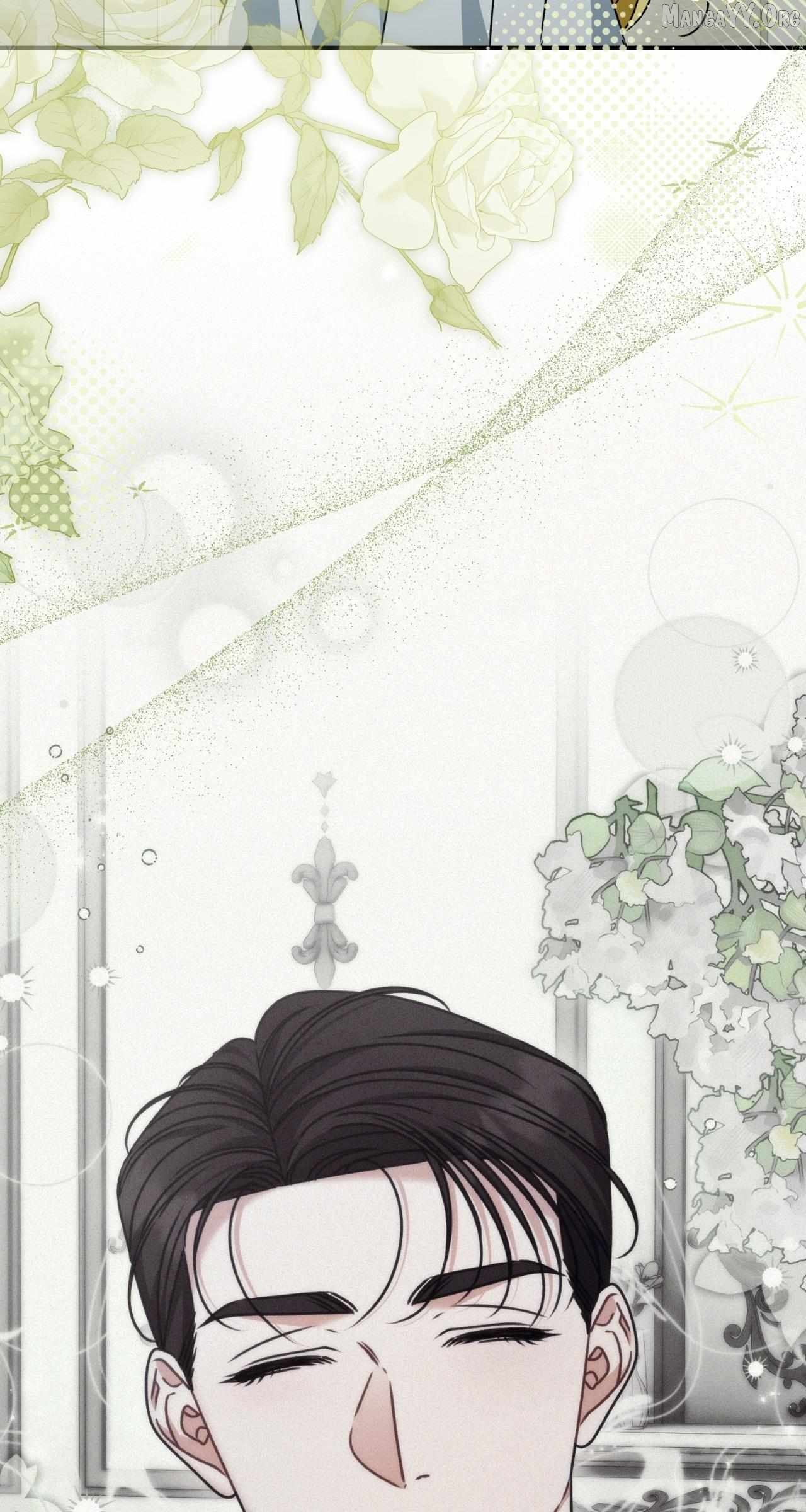 The Pearl of Albrecht Chapter 7 - page 6