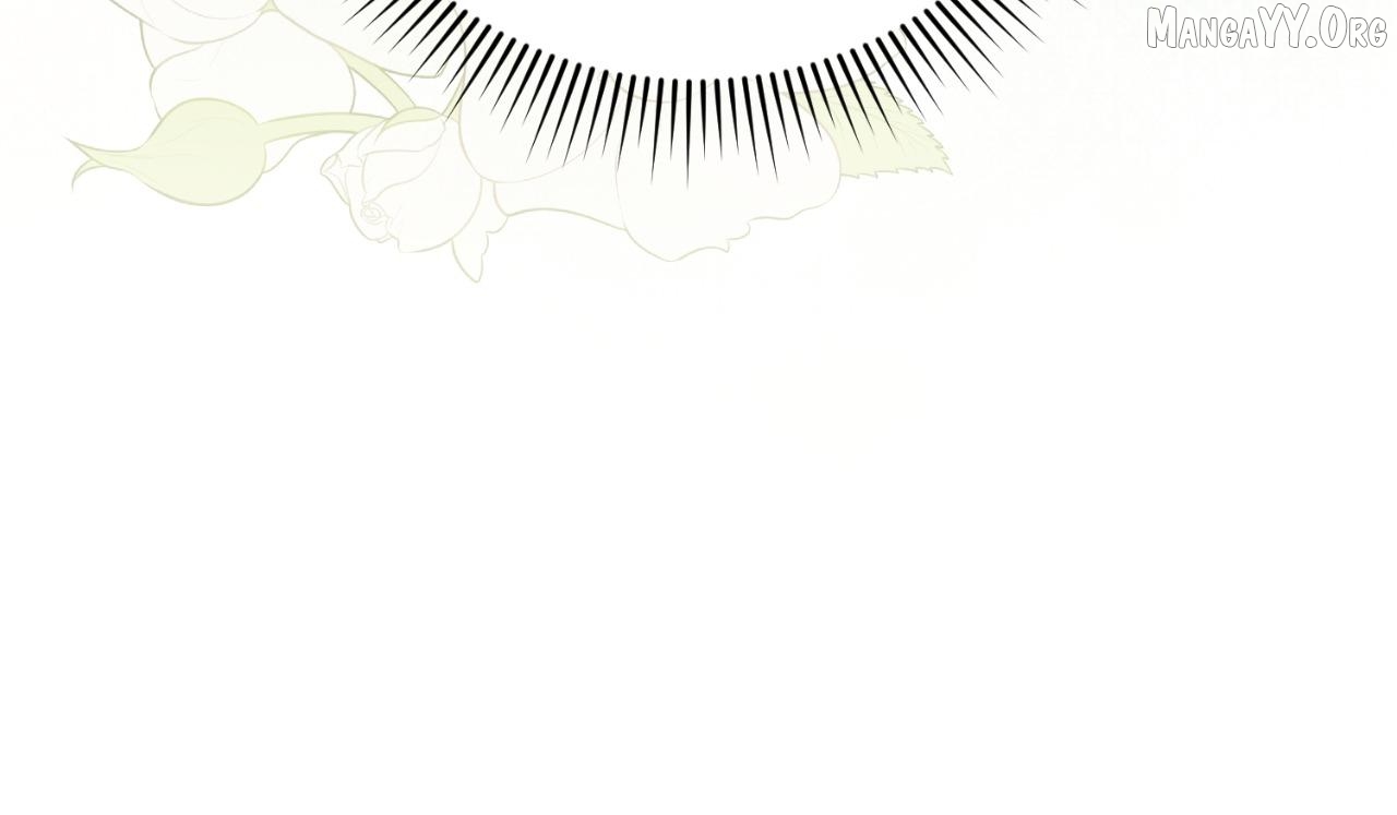 The Pearl of Albrecht Chapter 7 - page 62