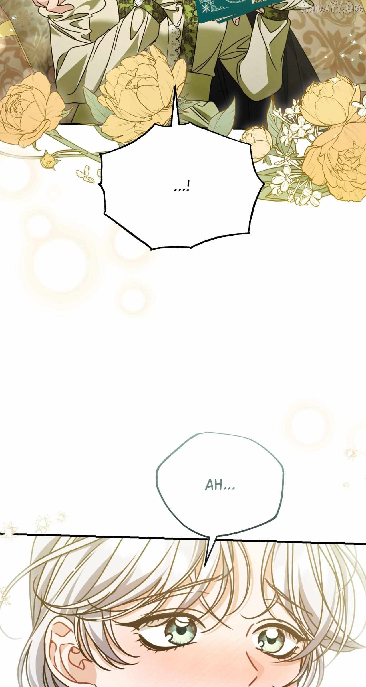 The Pearl of Albrecht Chapter 7 - page 64