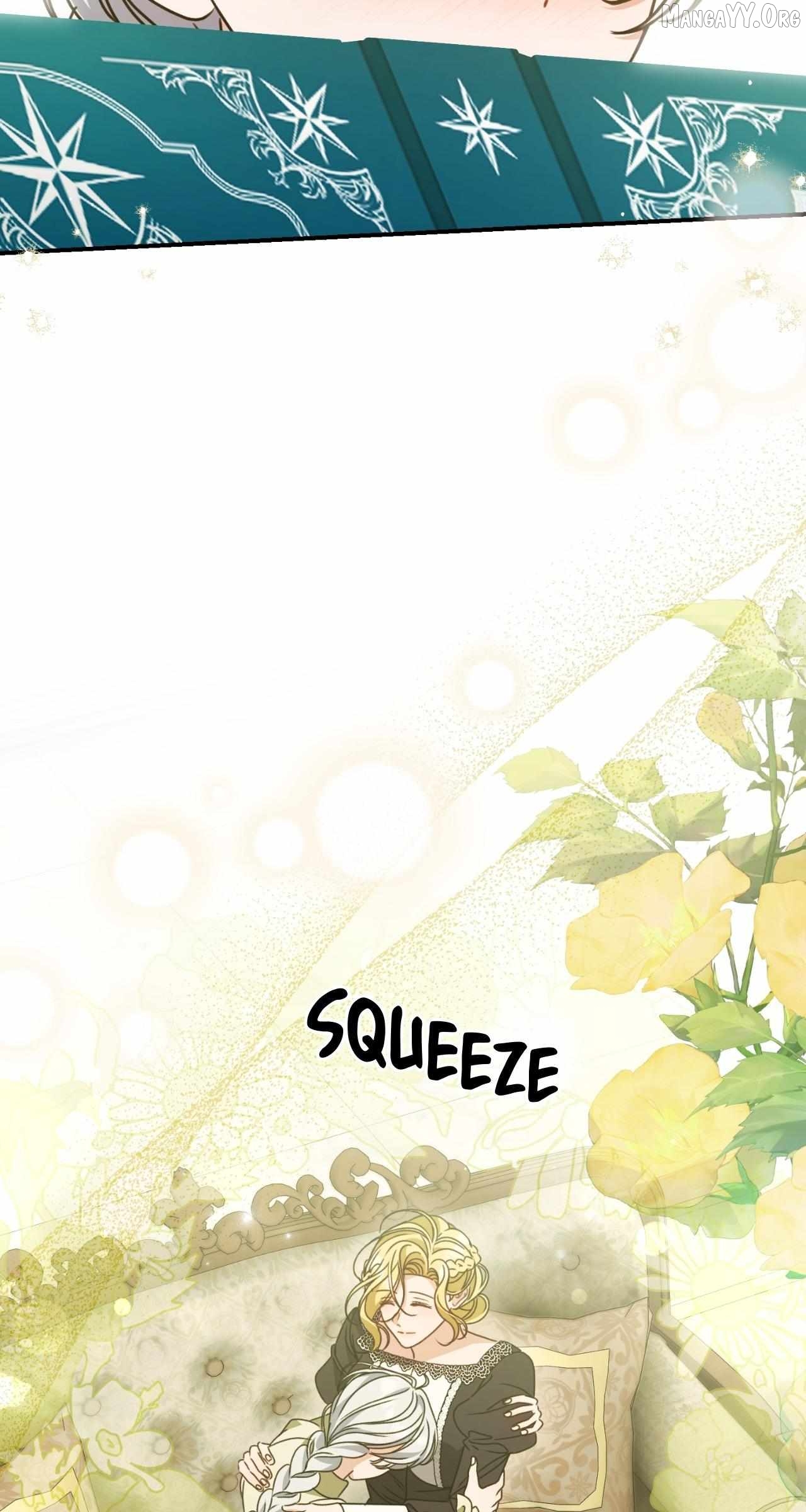 The Pearl of Albrecht Chapter 7 - page 65