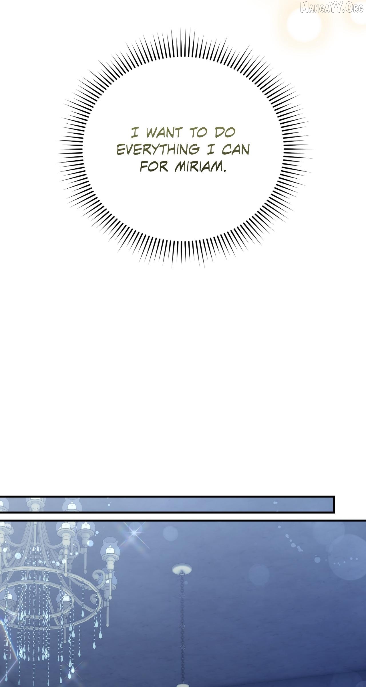 The Pearl of Albrecht Chapter 7 - page 67