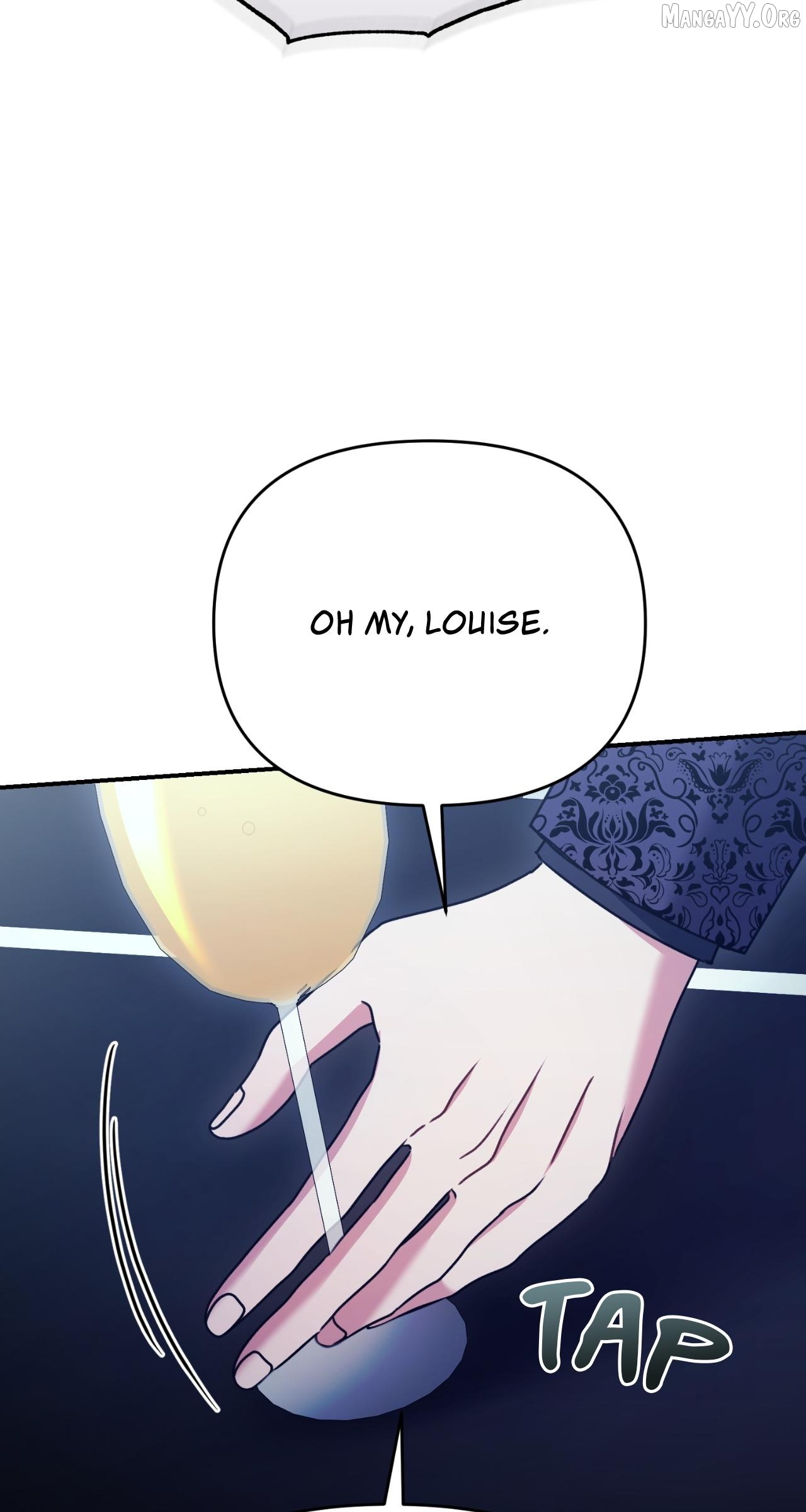 The Pearl of Albrecht Chapter 7 - page 76