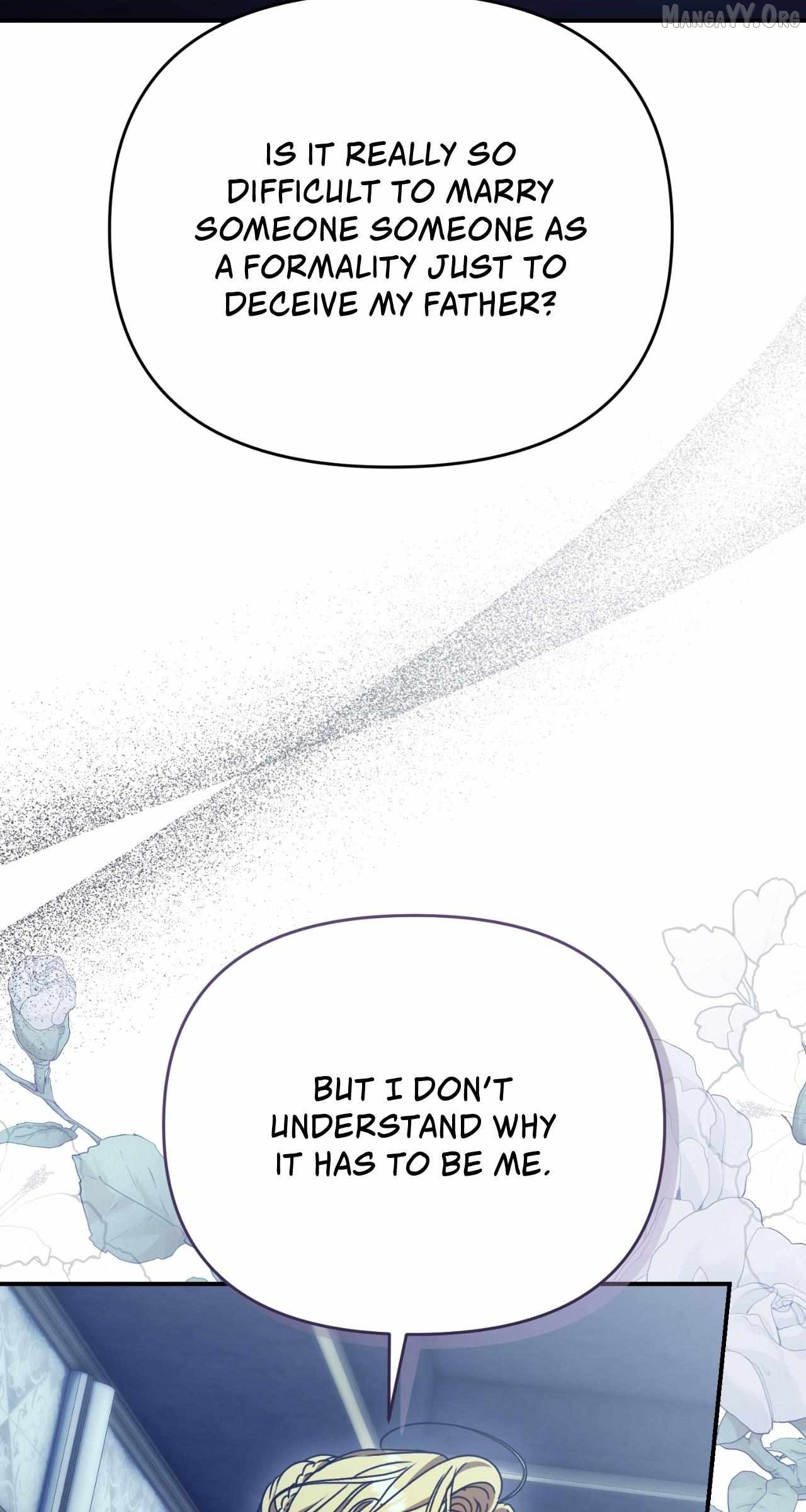 The Pearl of Albrecht Chapter 7 - page 77