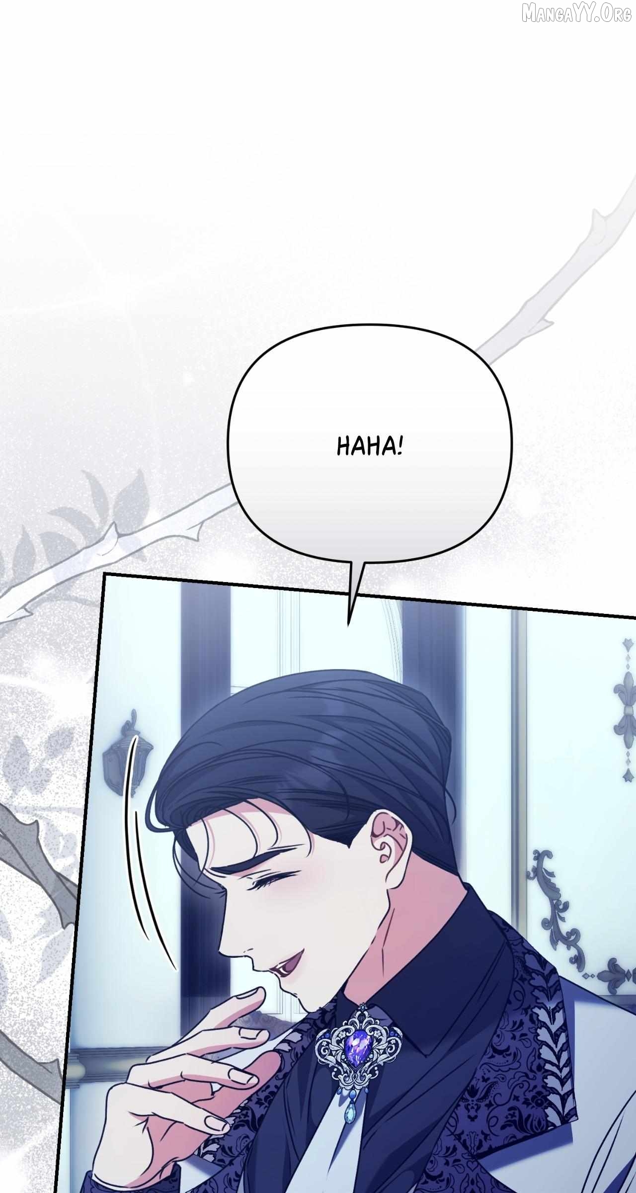 The Pearl of Albrecht Chapter 7 - page 79