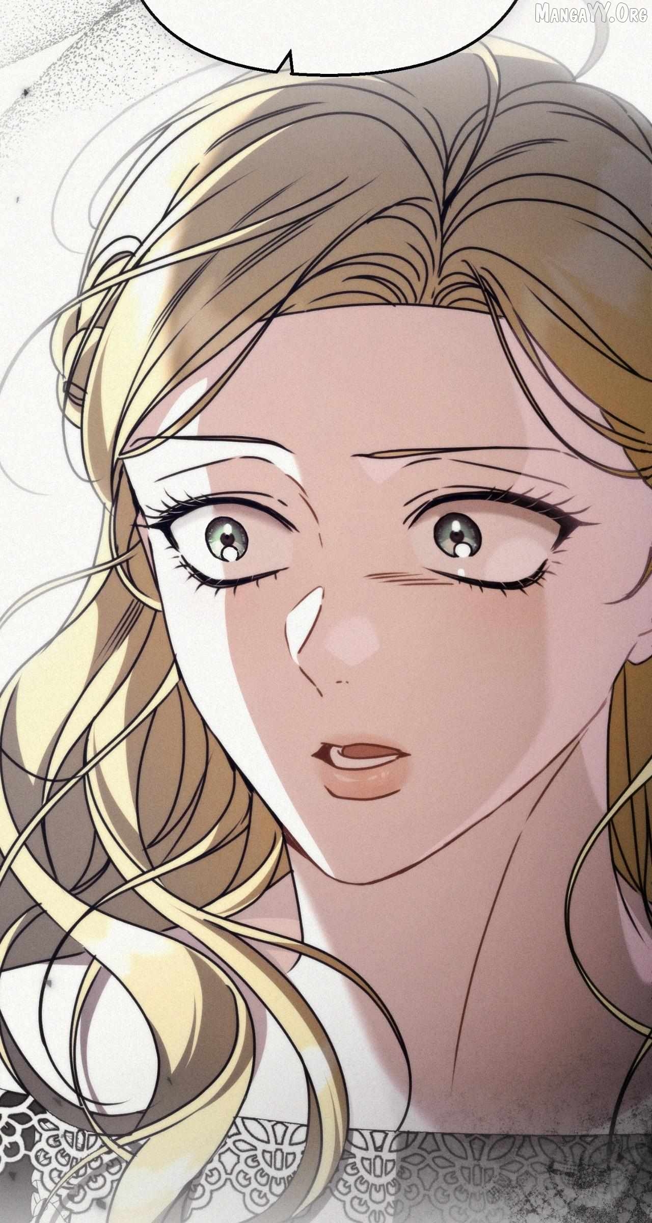 The Pearl of Albrecht Chapter 7 - page 8