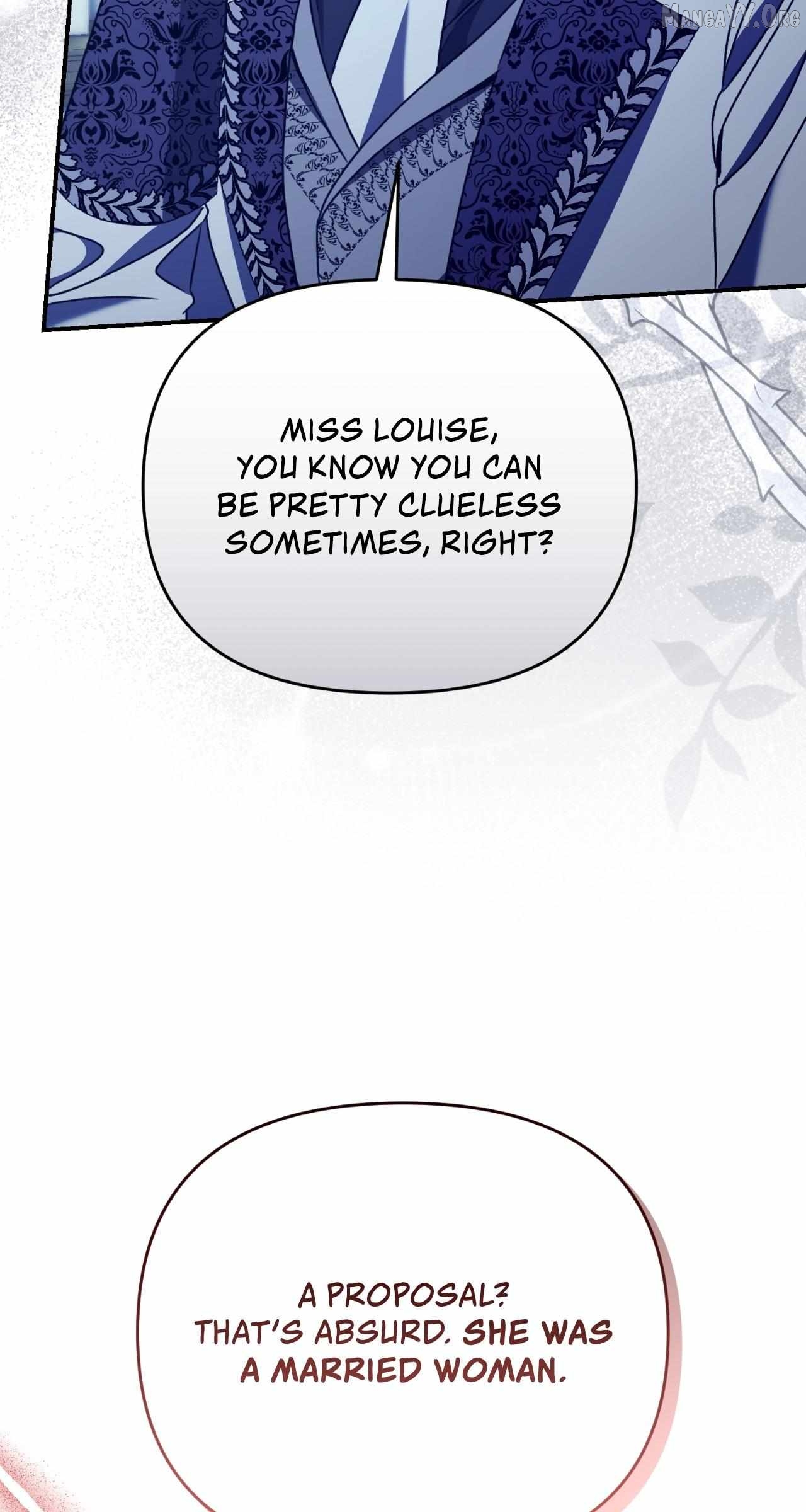 The Pearl of Albrecht Chapter 7 - page 80