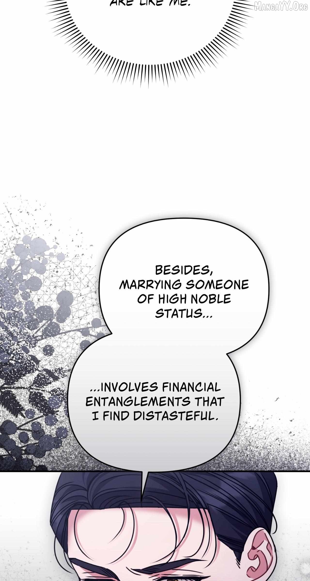 The Pearl of Albrecht Chapter 7 - page 83