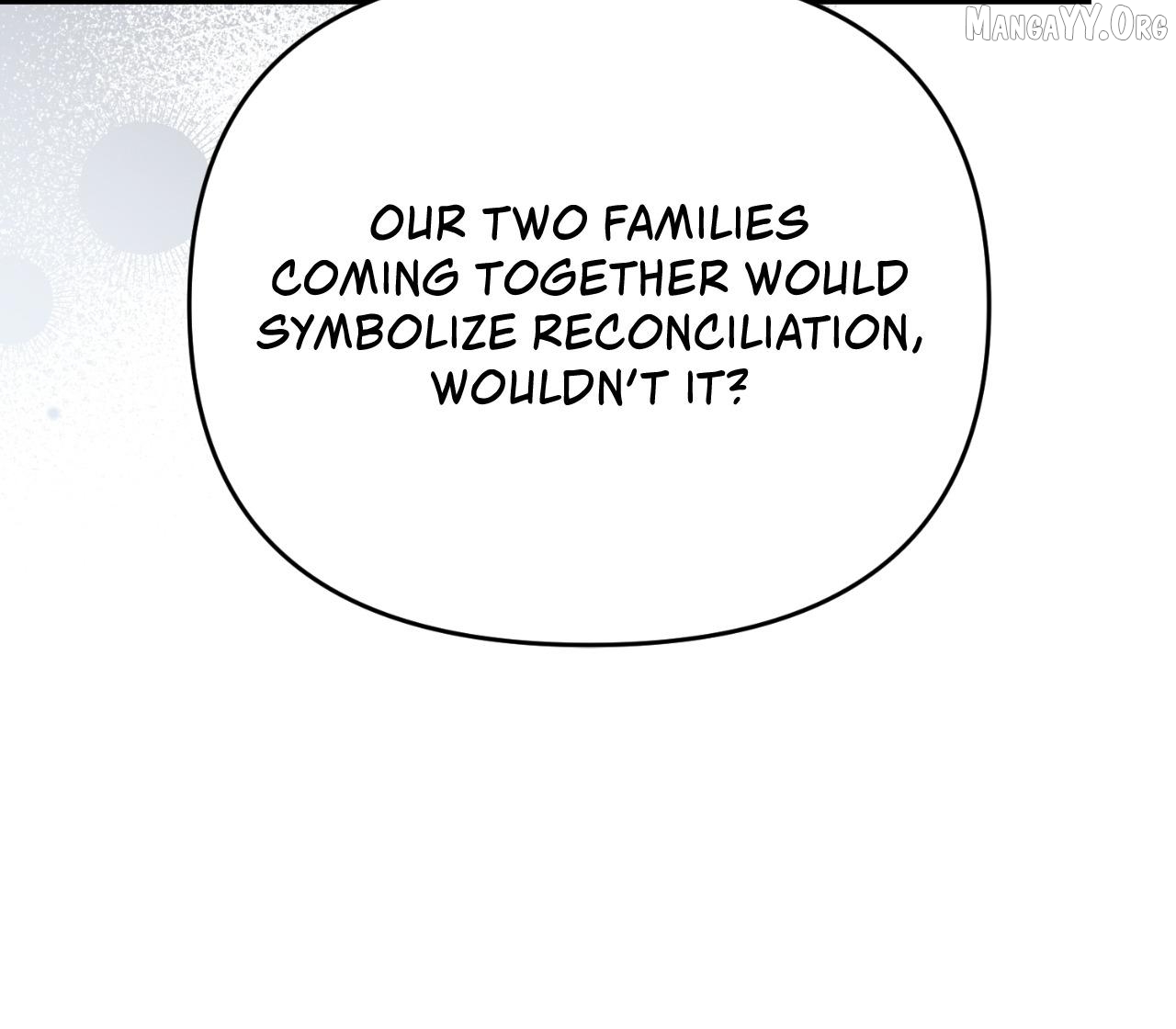 The Pearl of Albrecht Chapter 7 - page 89