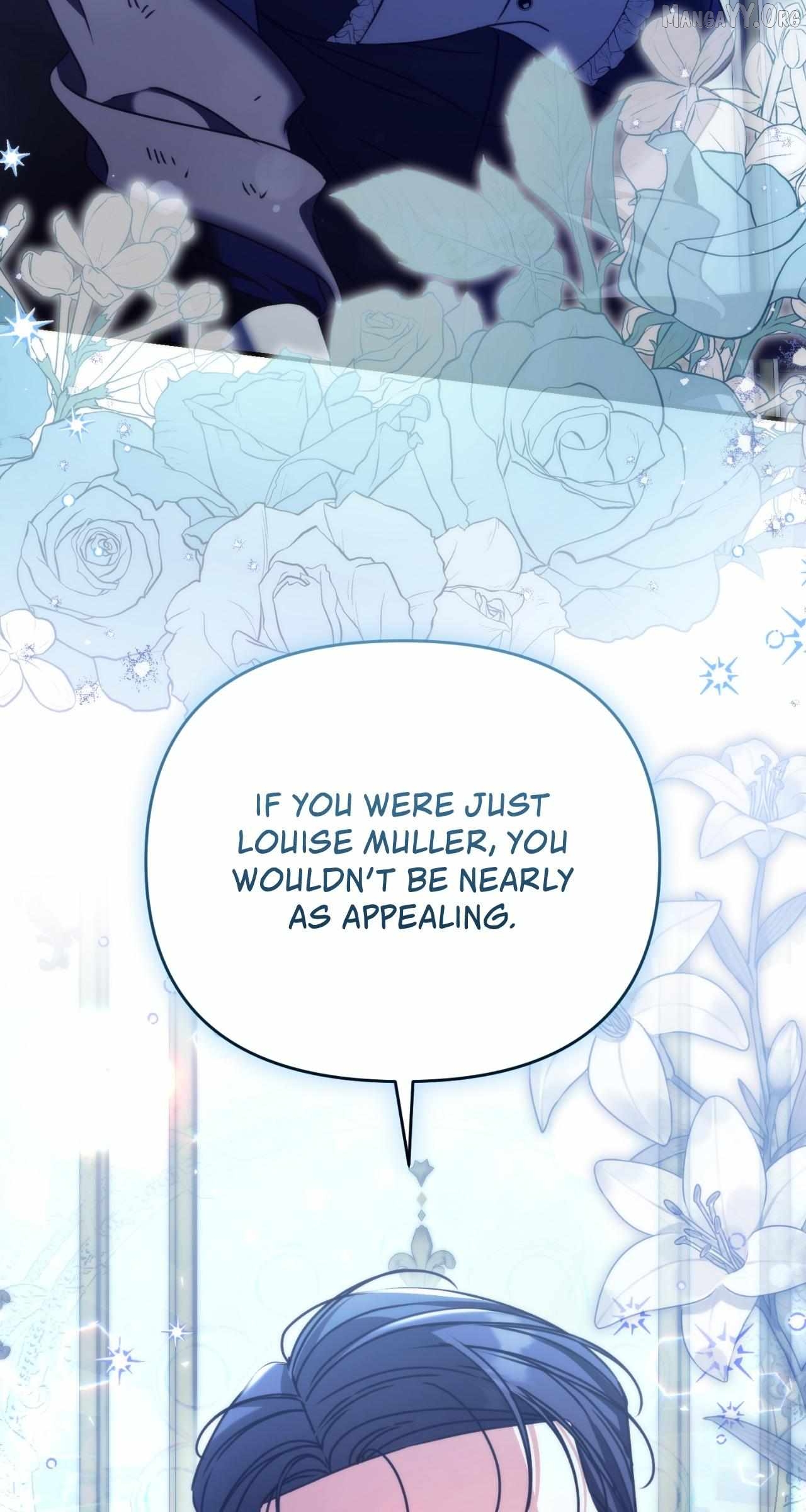 The Pearl of Albrecht Chapter 7 - page 91