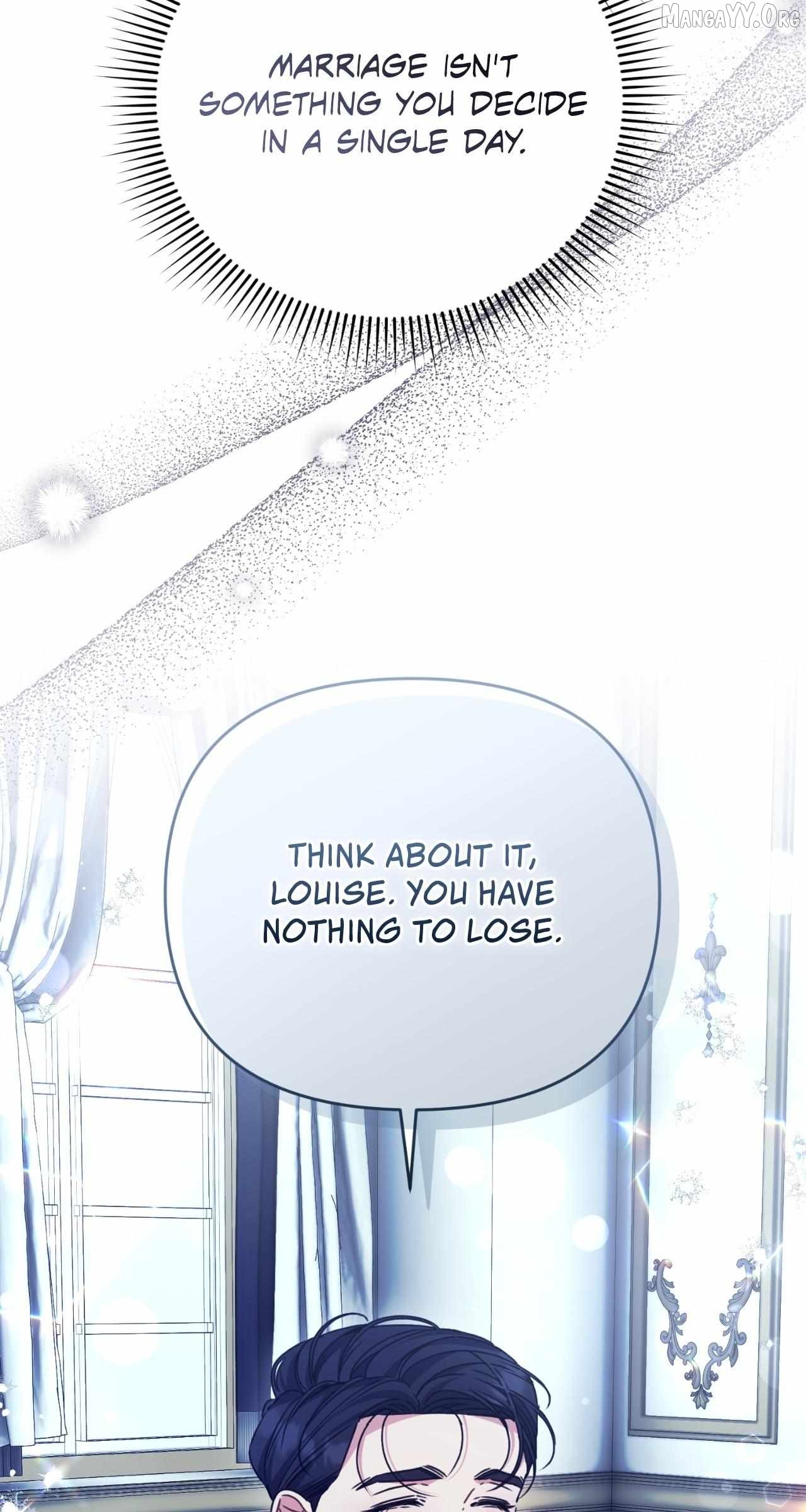 The Pearl of Albrecht Chapter 7 - page 96