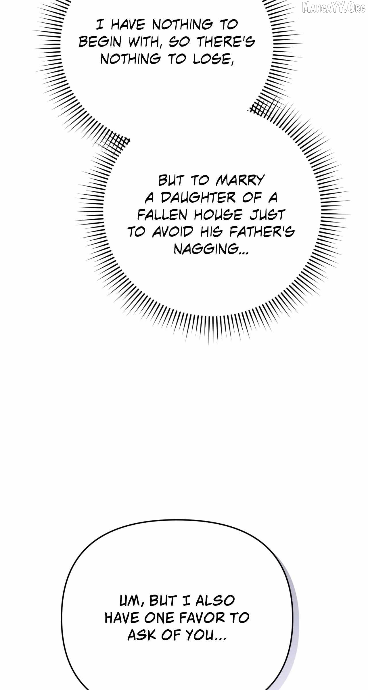 The Pearl of Albrecht Chapter 7 - page 99