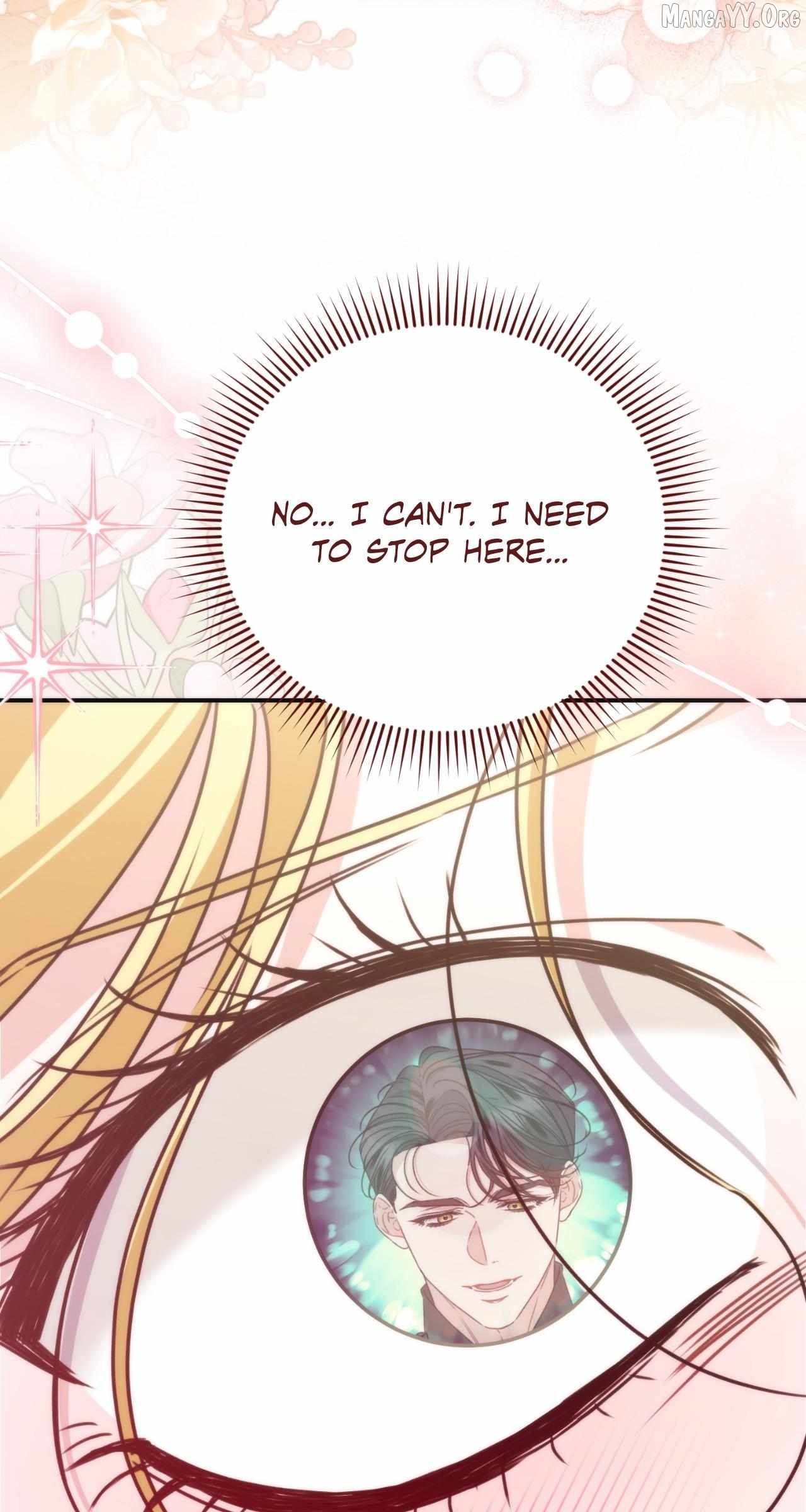 The Pearl of Albrecht Chapter 9 - page 100