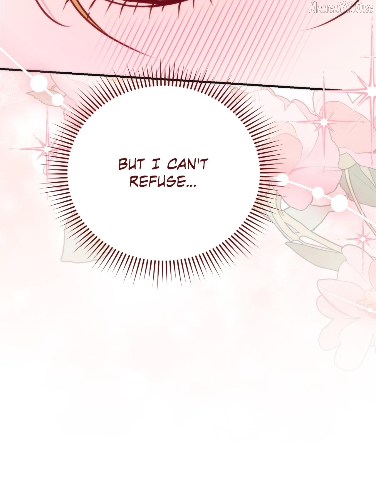 The Pearl of Albrecht Chapter 9 - page 101