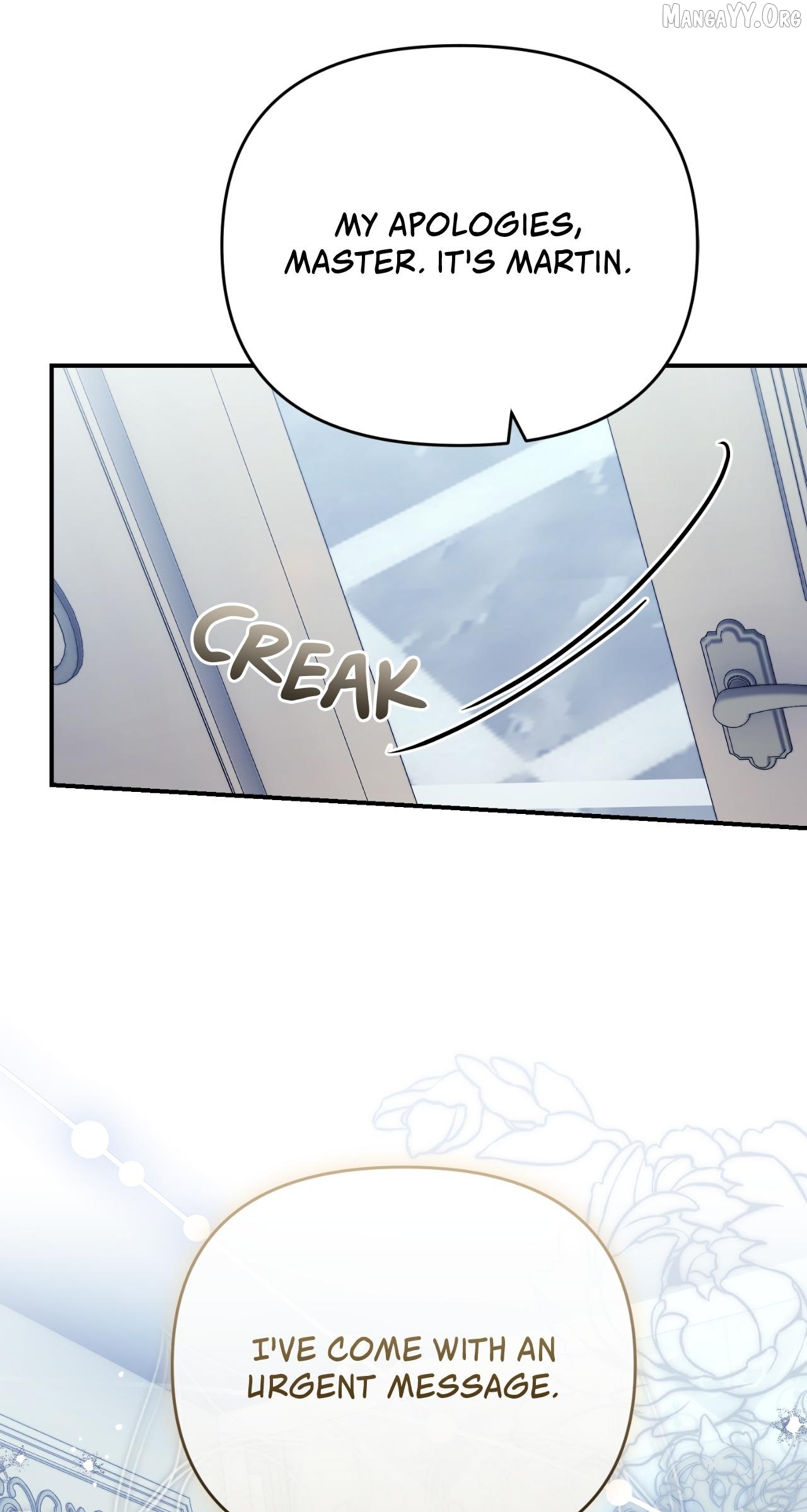 The Pearl of Albrecht Chapter 9 - page 104