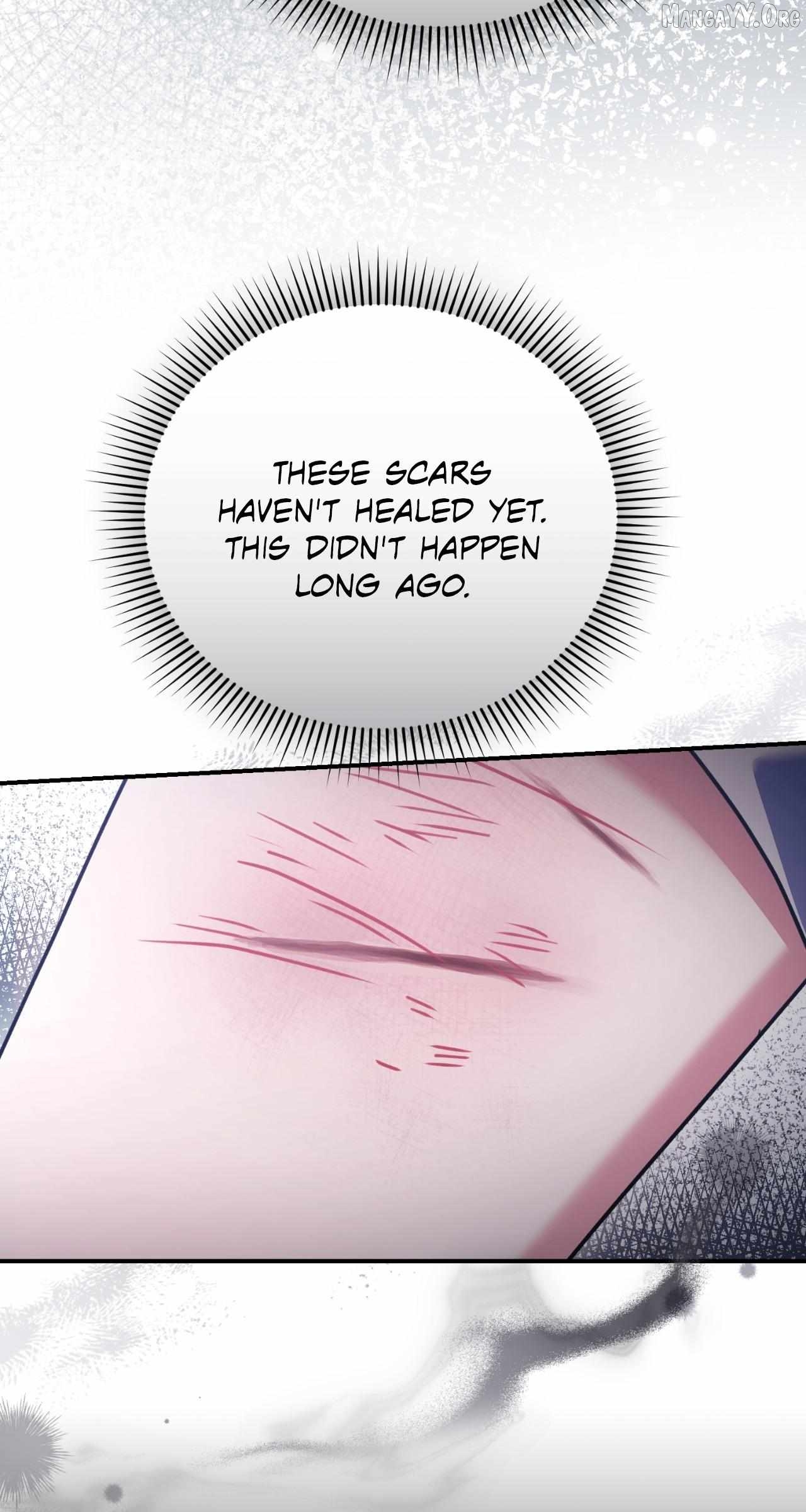 The Pearl of Albrecht Chapter 9 - page 23