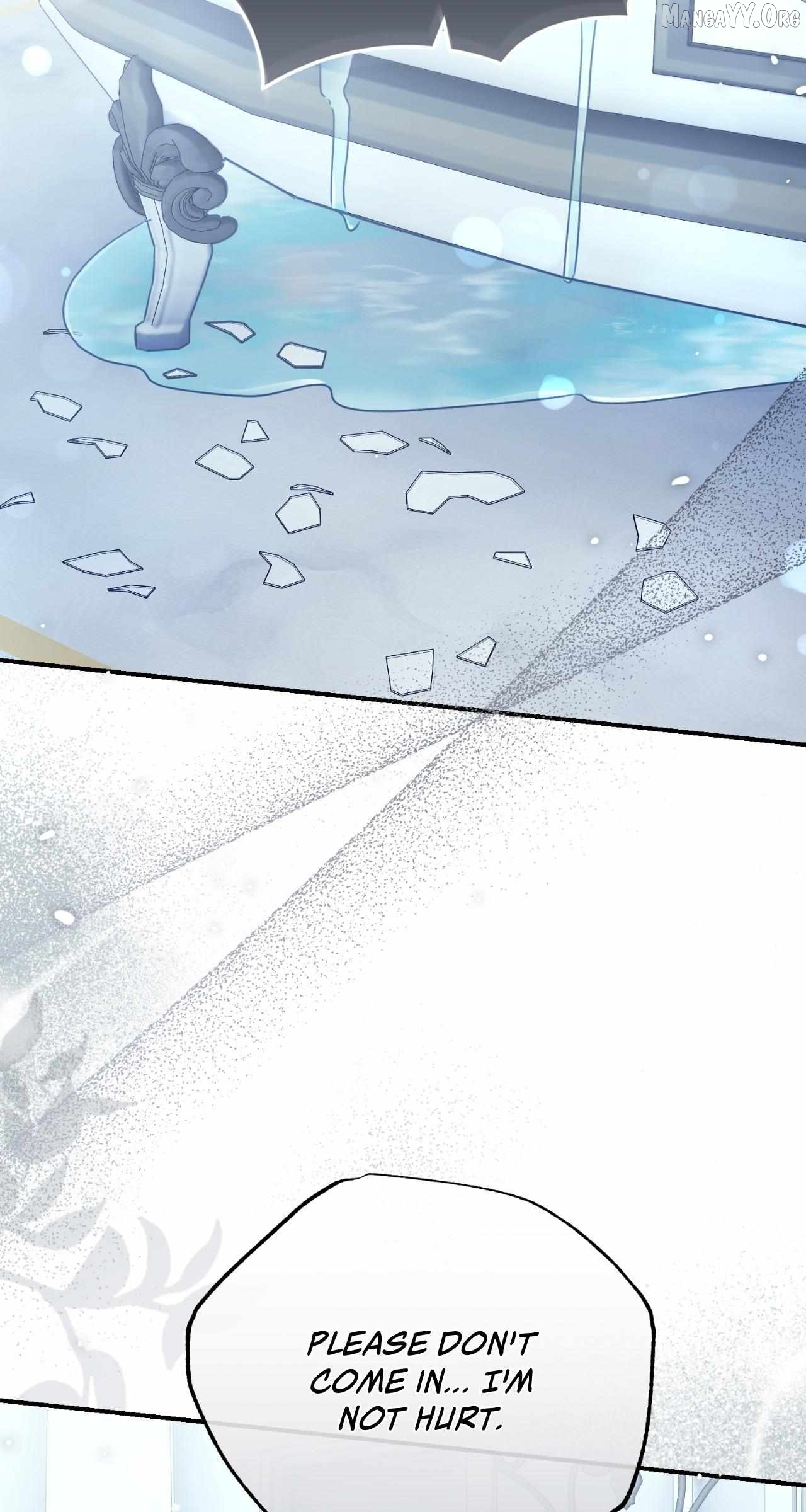 The Pearl of Albrecht Chapter 9 - page 4