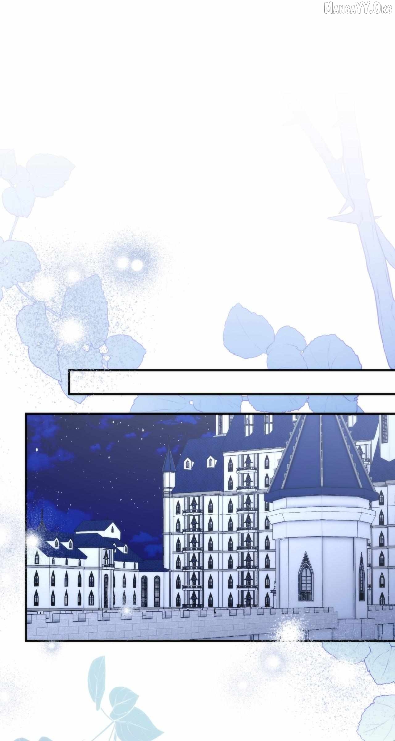 The Pearl of Albrecht Chapter 9 - page 48