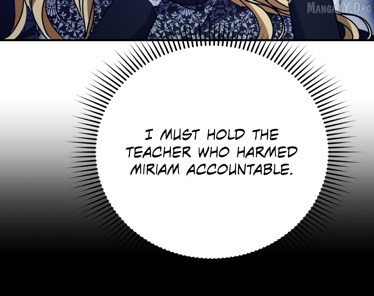 The Pearl of Albrecht Chapter 9 - page 52