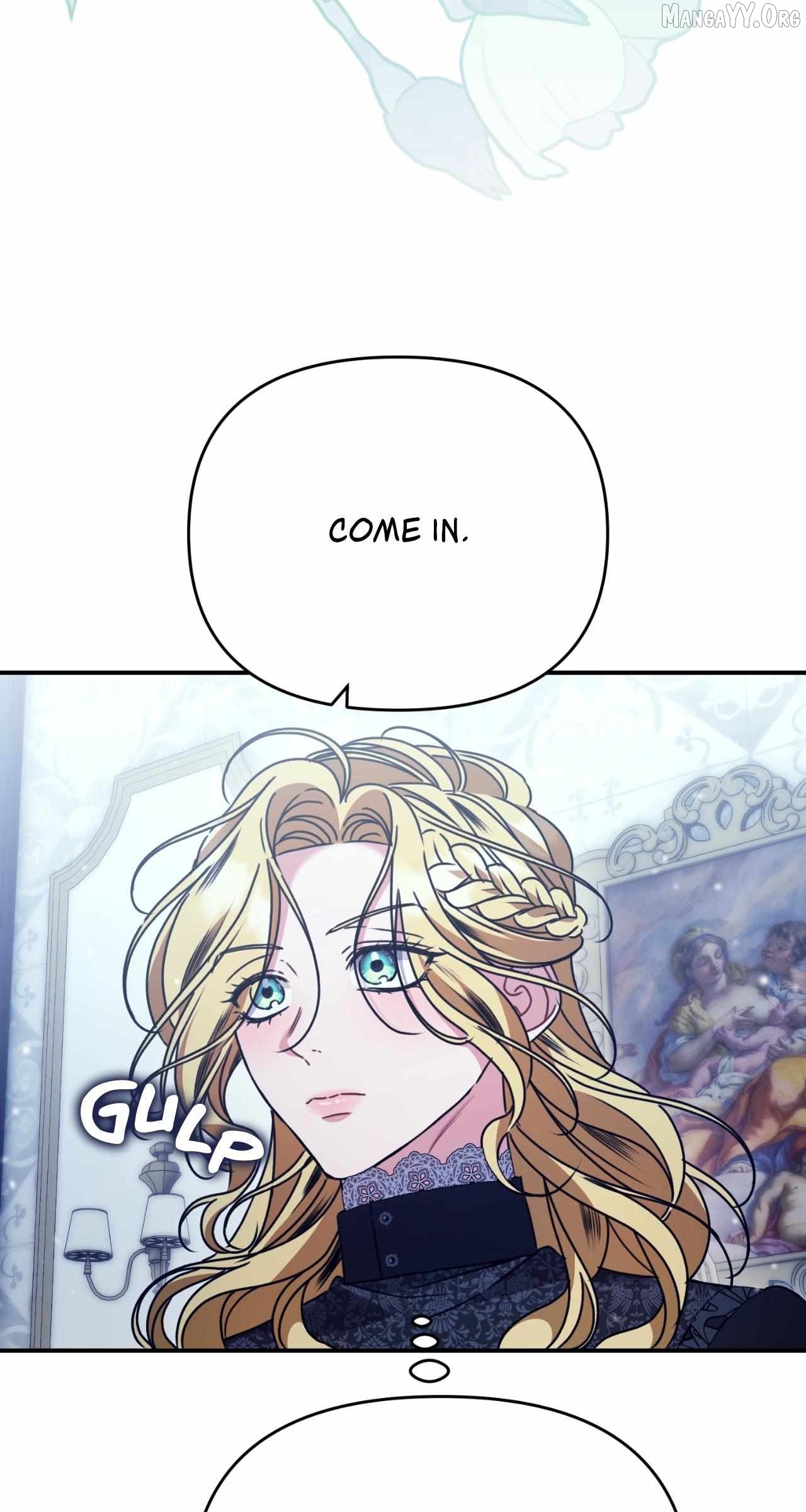 The Pearl of Albrecht Chapter 9 - page 66