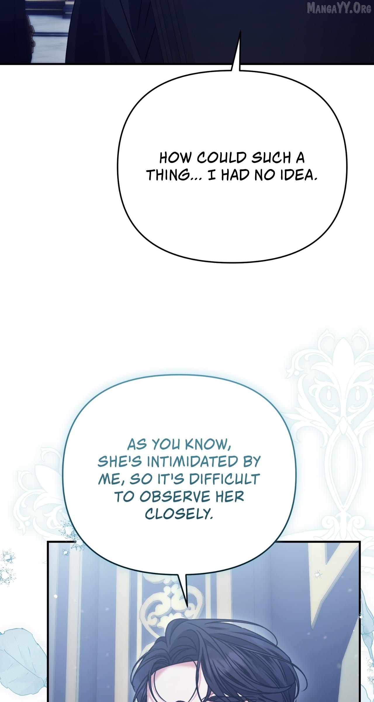 The Pearl of Albrecht Chapter 9 - page 84