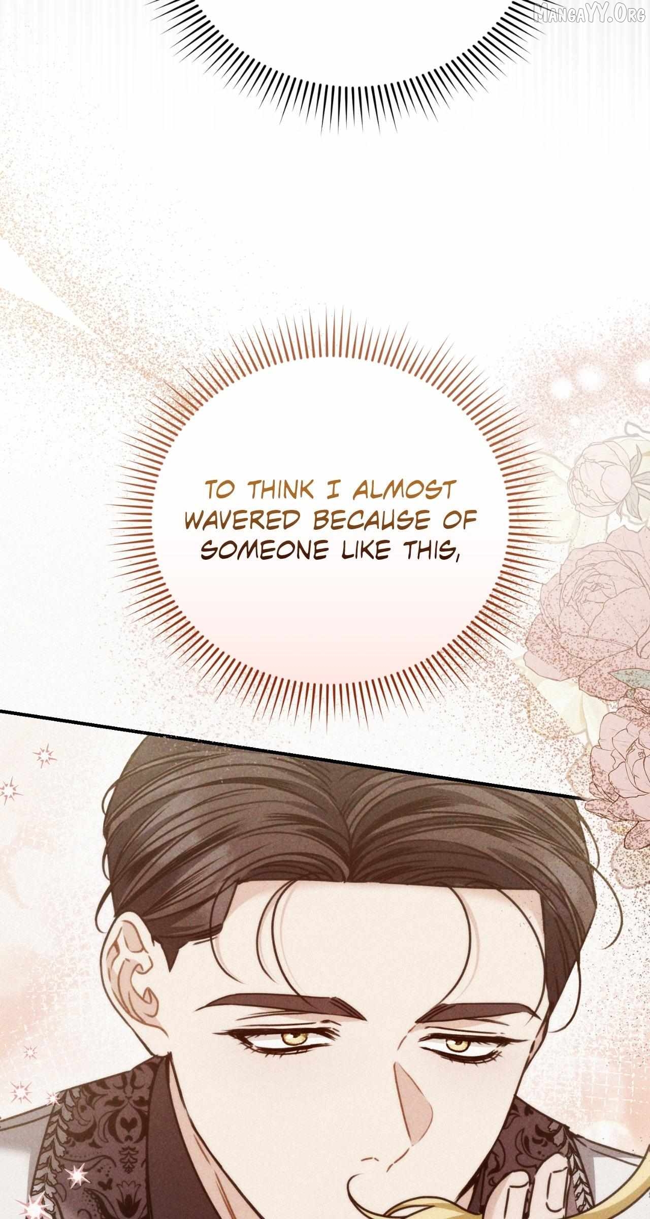 The Pearl of Albrecht Chapter 9 - page 87