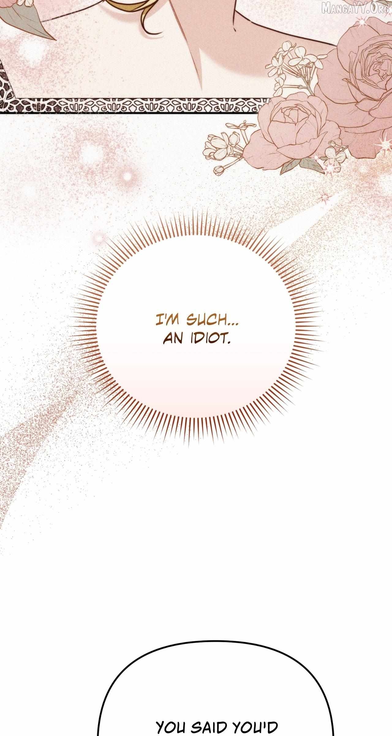 The Pearl of Albrecht Chapter 9 - page 89