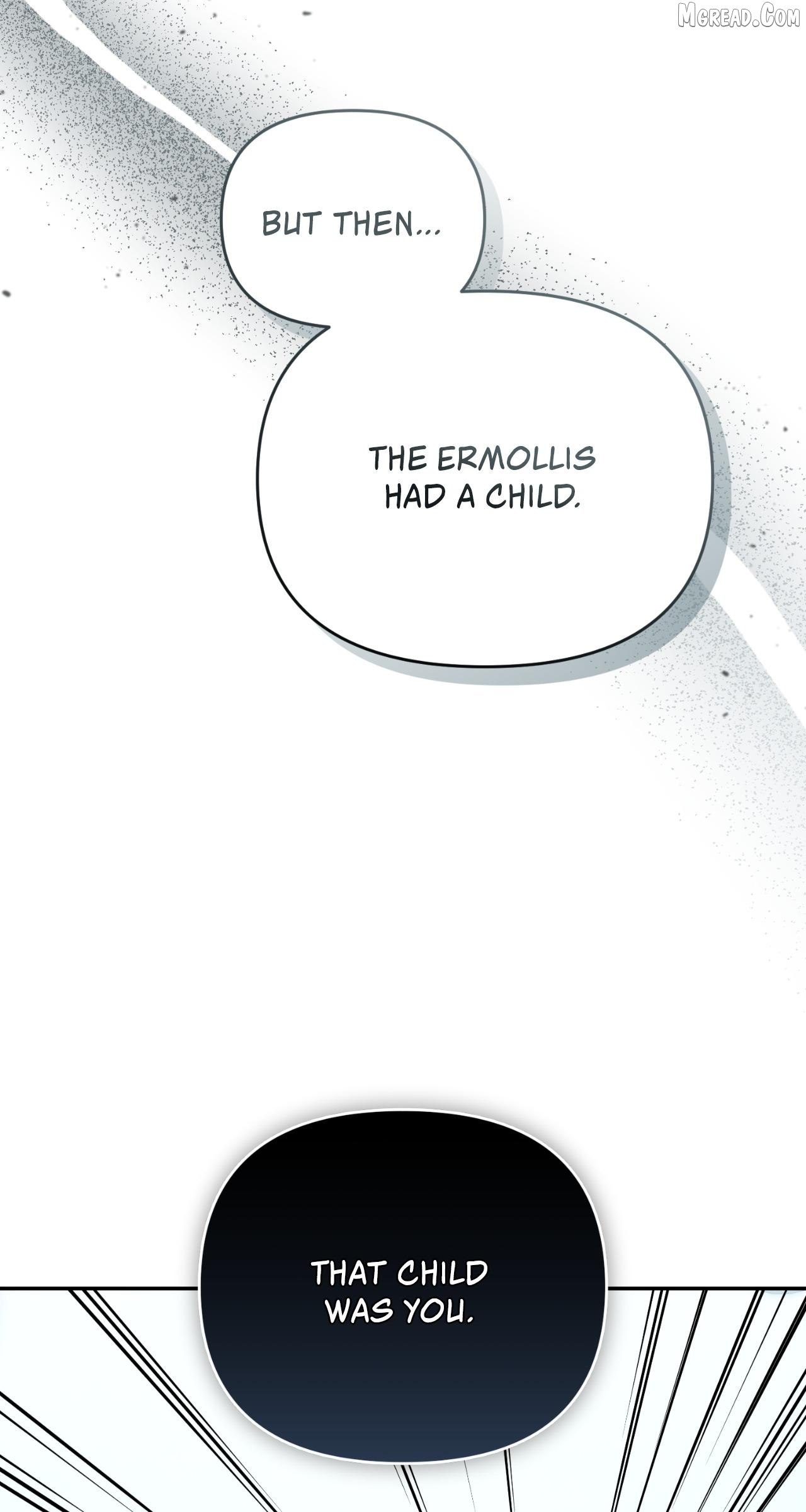 The Pearl of Albrecht Chapter 15 - page 18