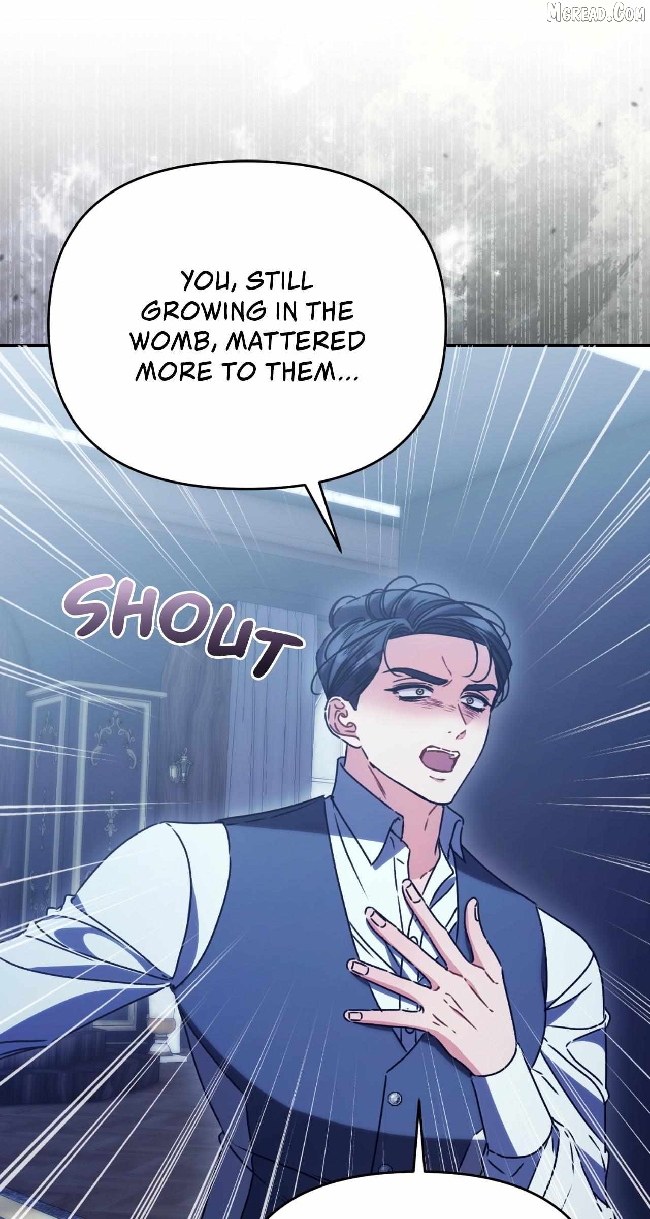 The Pearl of Albrecht Chapter 15 - page 20