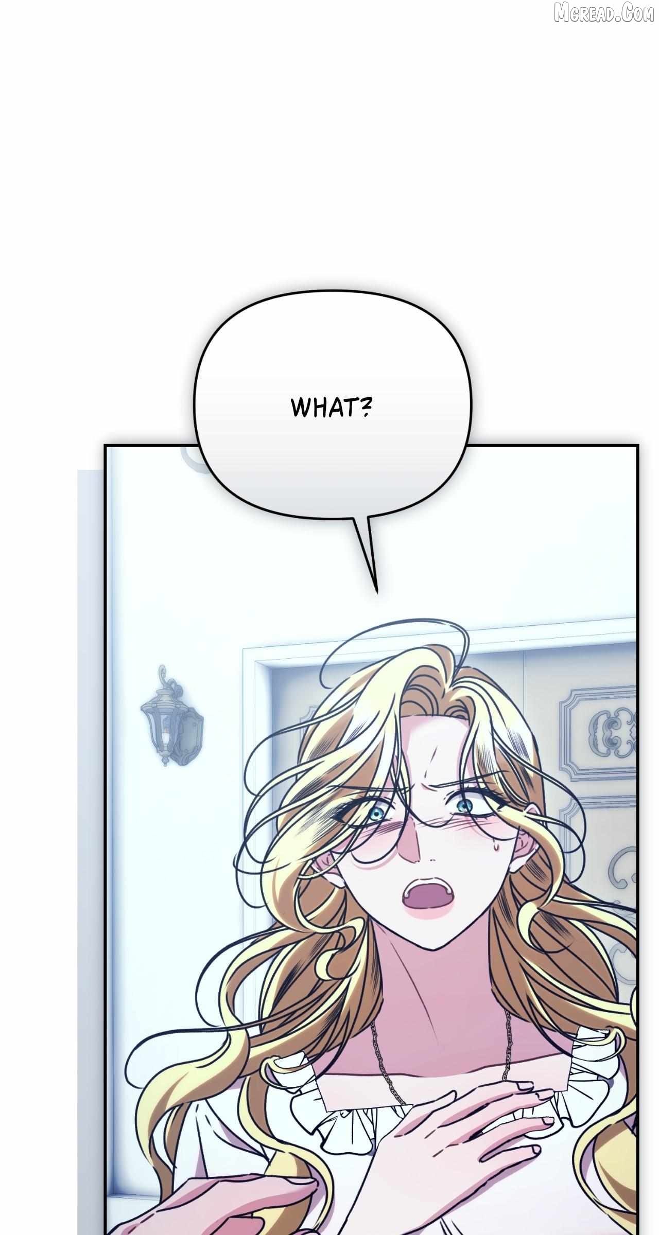 The Pearl of Albrecht Chapter 15 - page 26