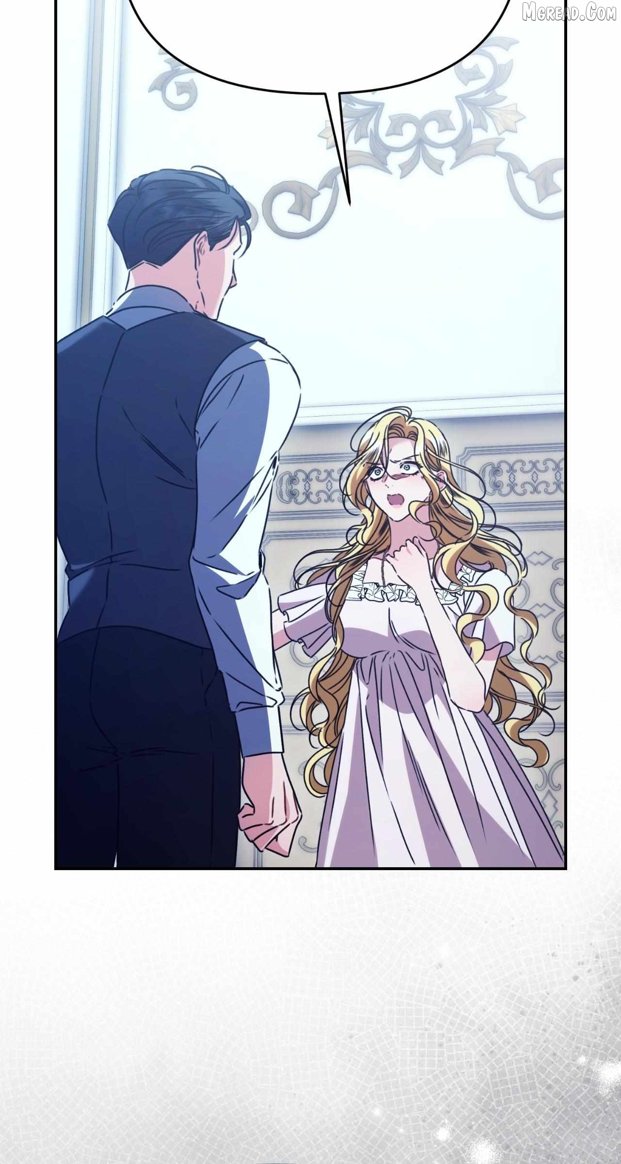 The Pearl of Albrecht Chapter 15 - page 29