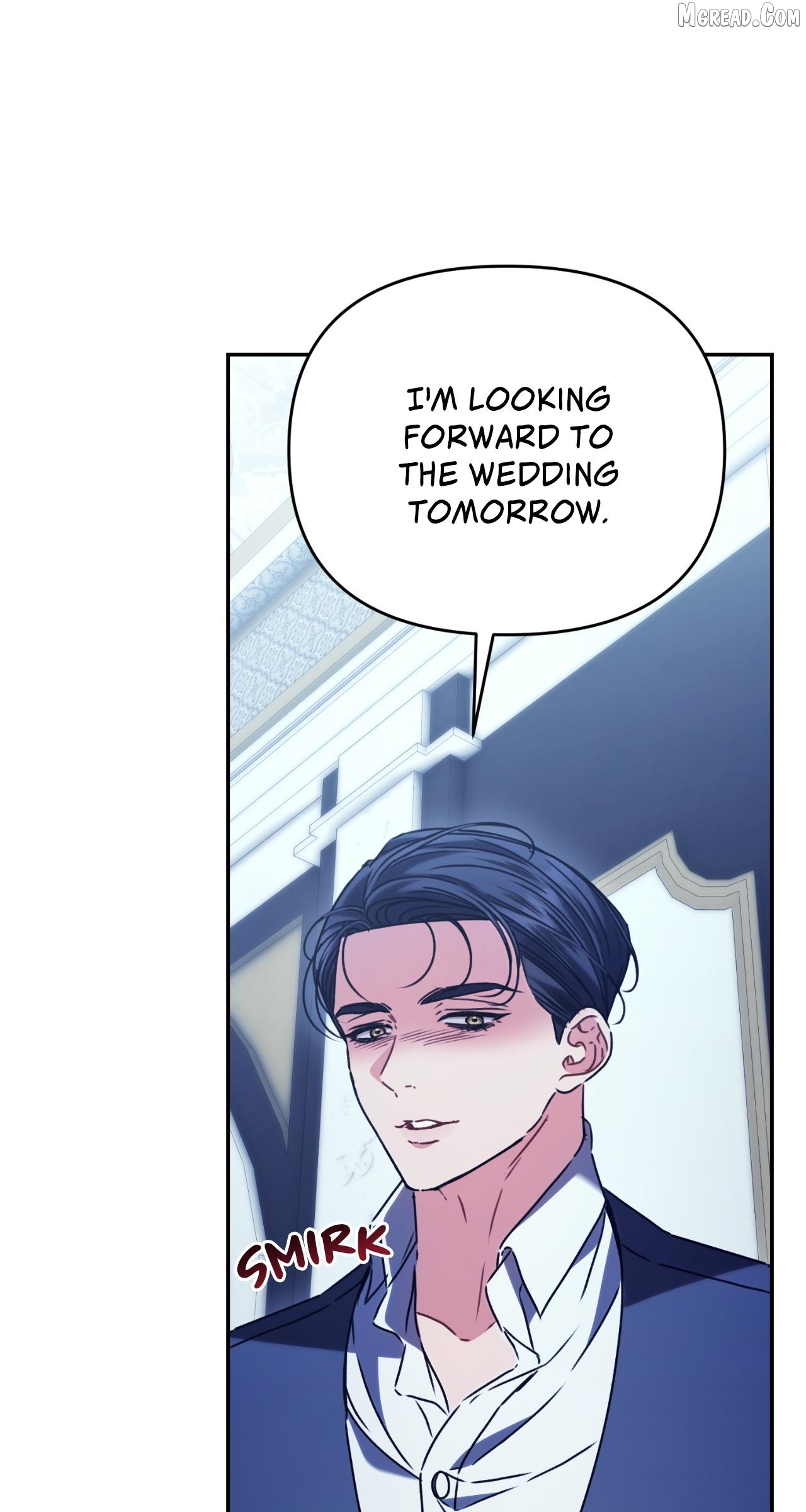 The Pearl of Albrecht Chapter 15 - page 41